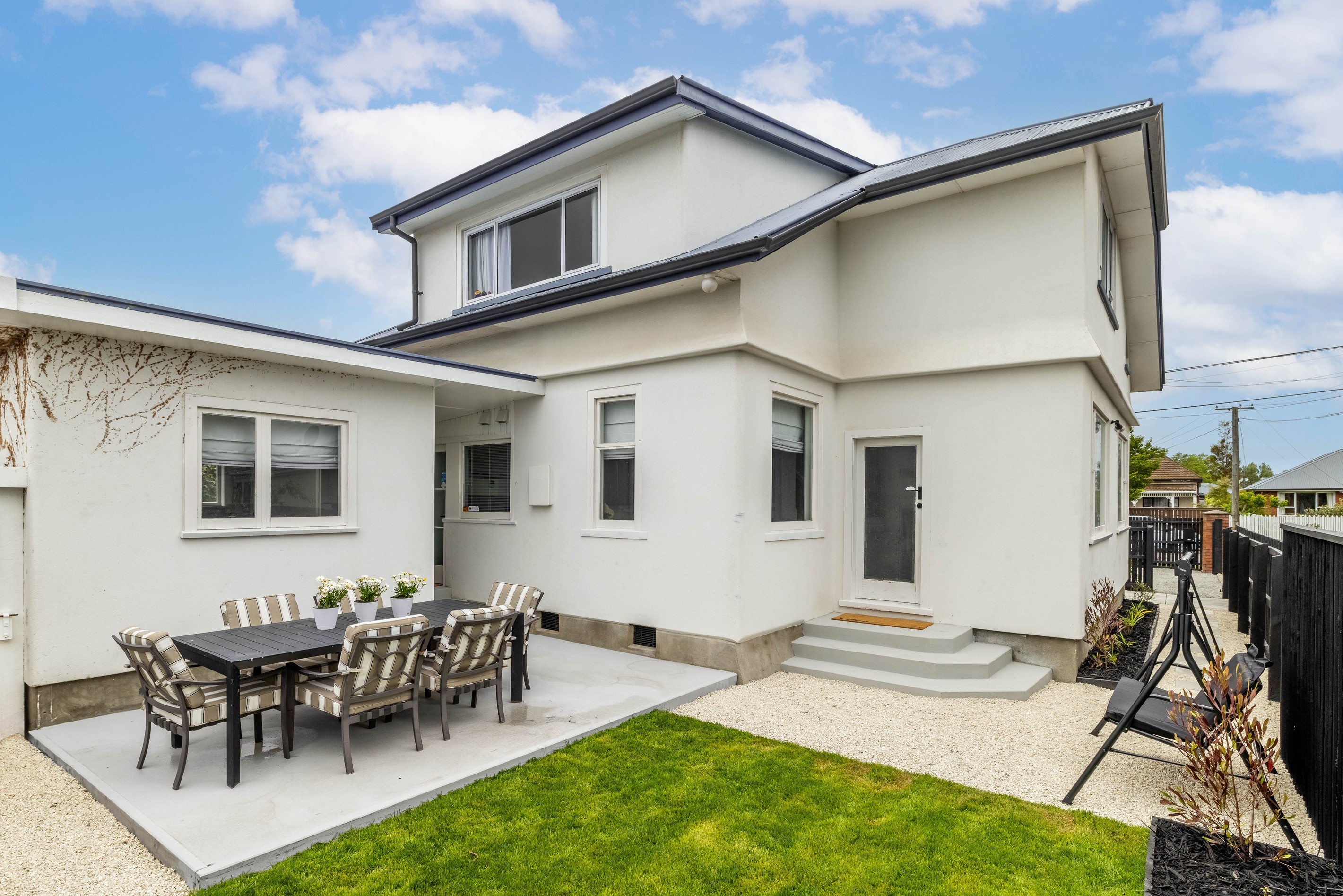 45 MacKenzie Avenue, Woolston, Christchurch City