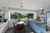26 Mountbatten Street photo 4