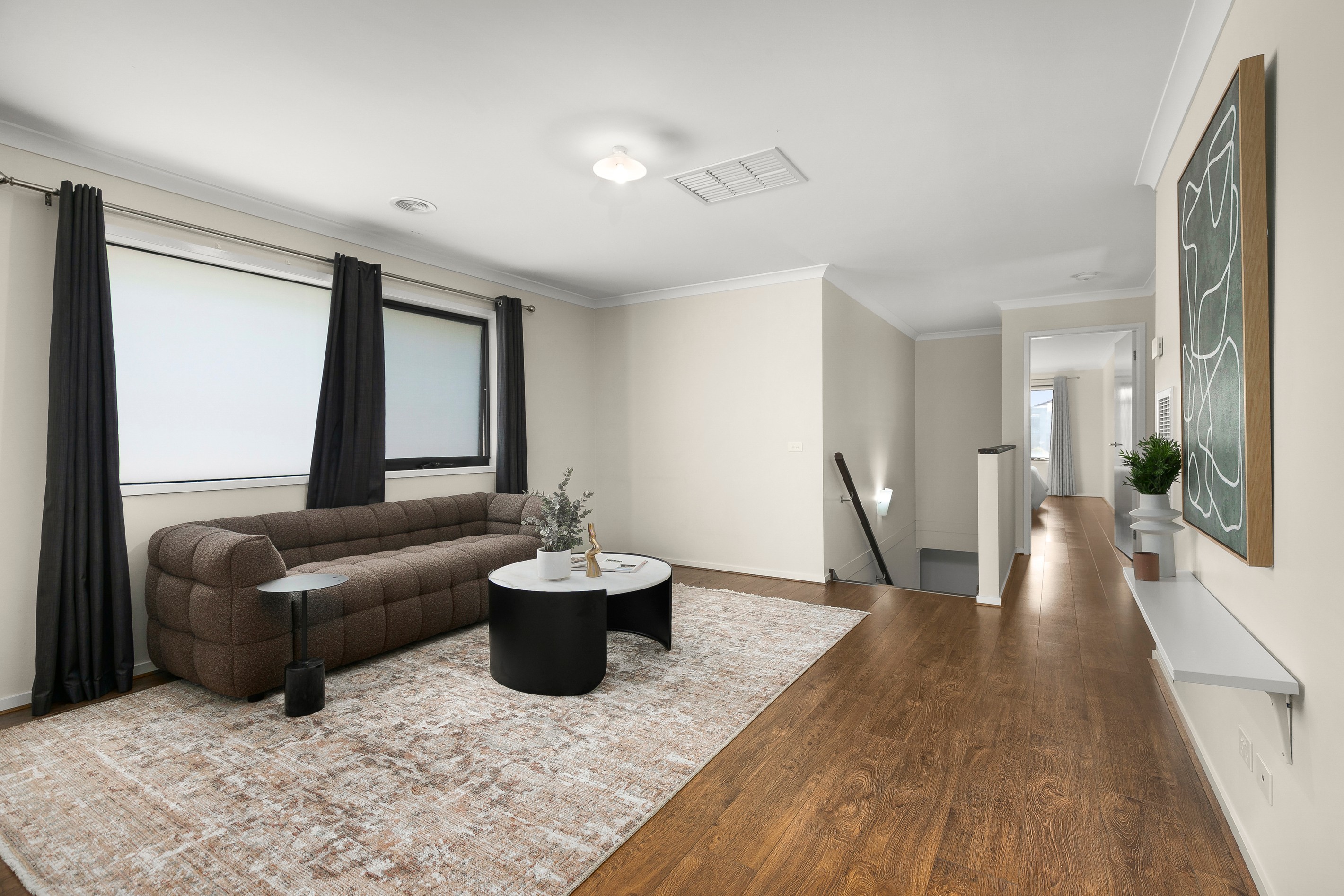 16 Highlander Drive, Craigieburn, VIC 3064