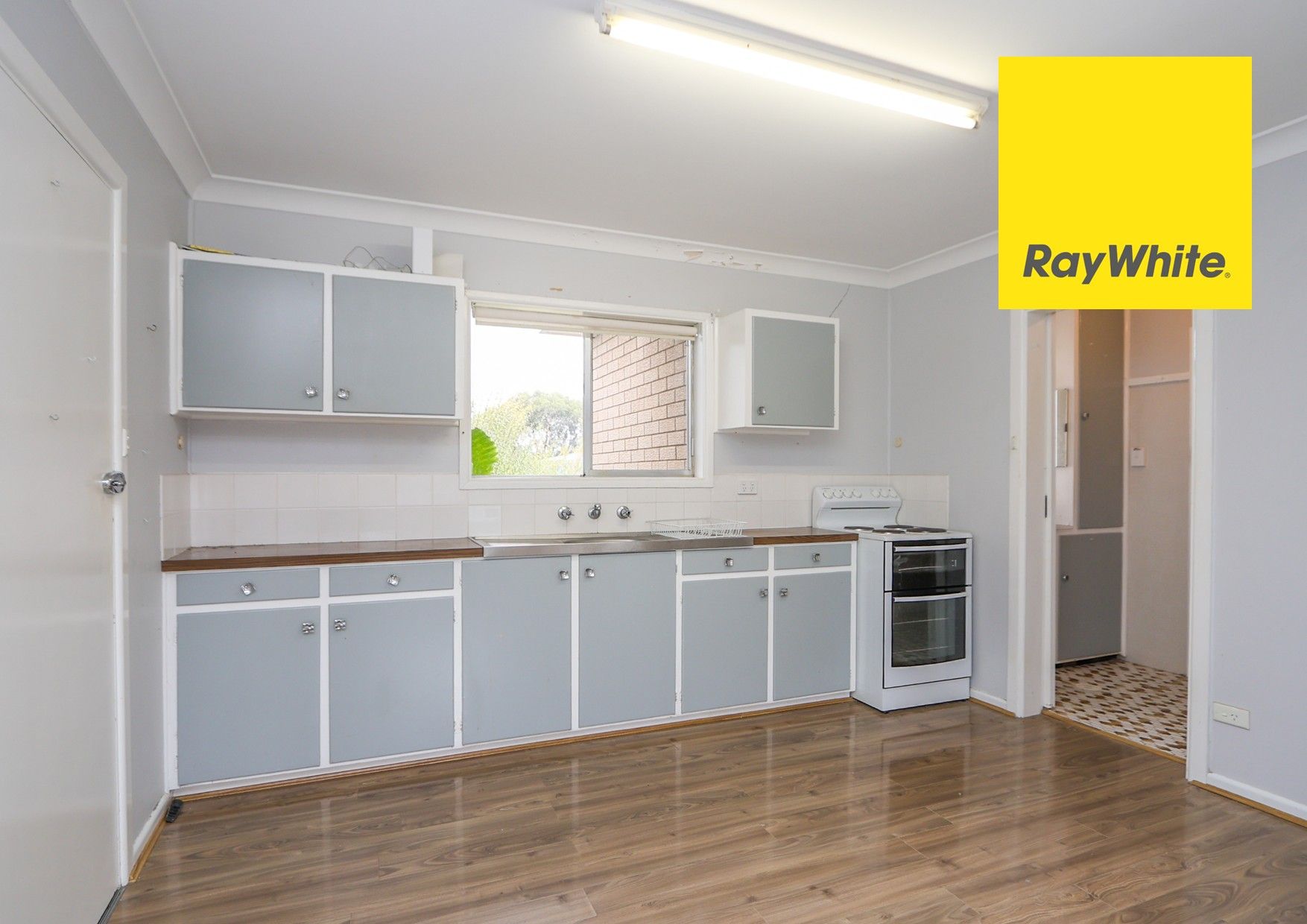 1/5 Albert Street, Inverell, NSW 2360
