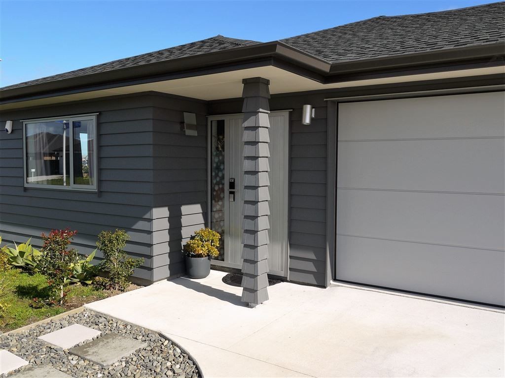 2 Dalray Avenue, Takanini, Papakura