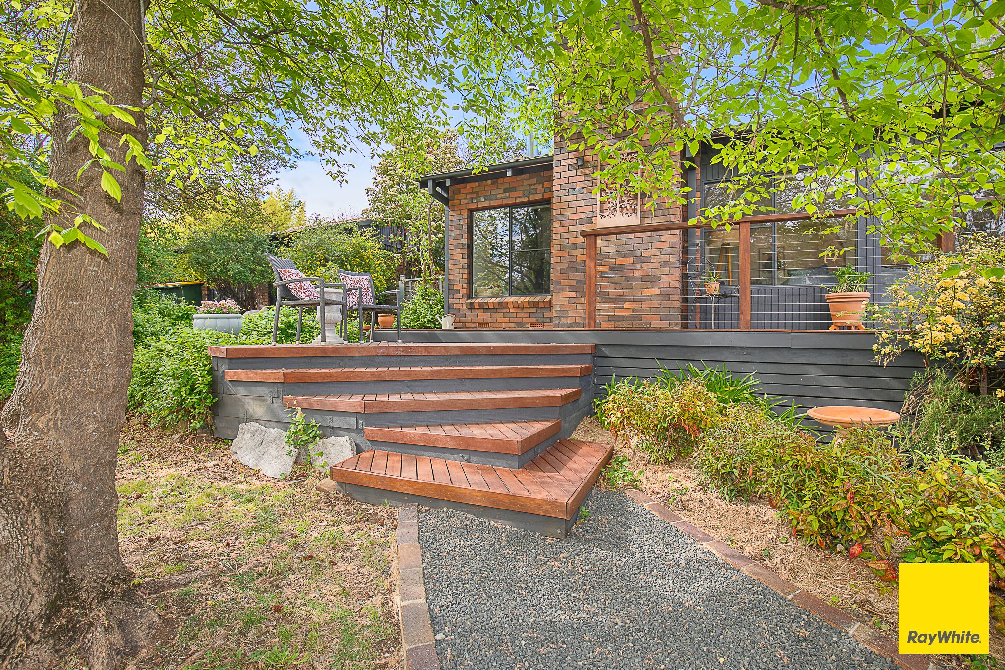 53 Bona Vista Road, Armidale, NSW 2350