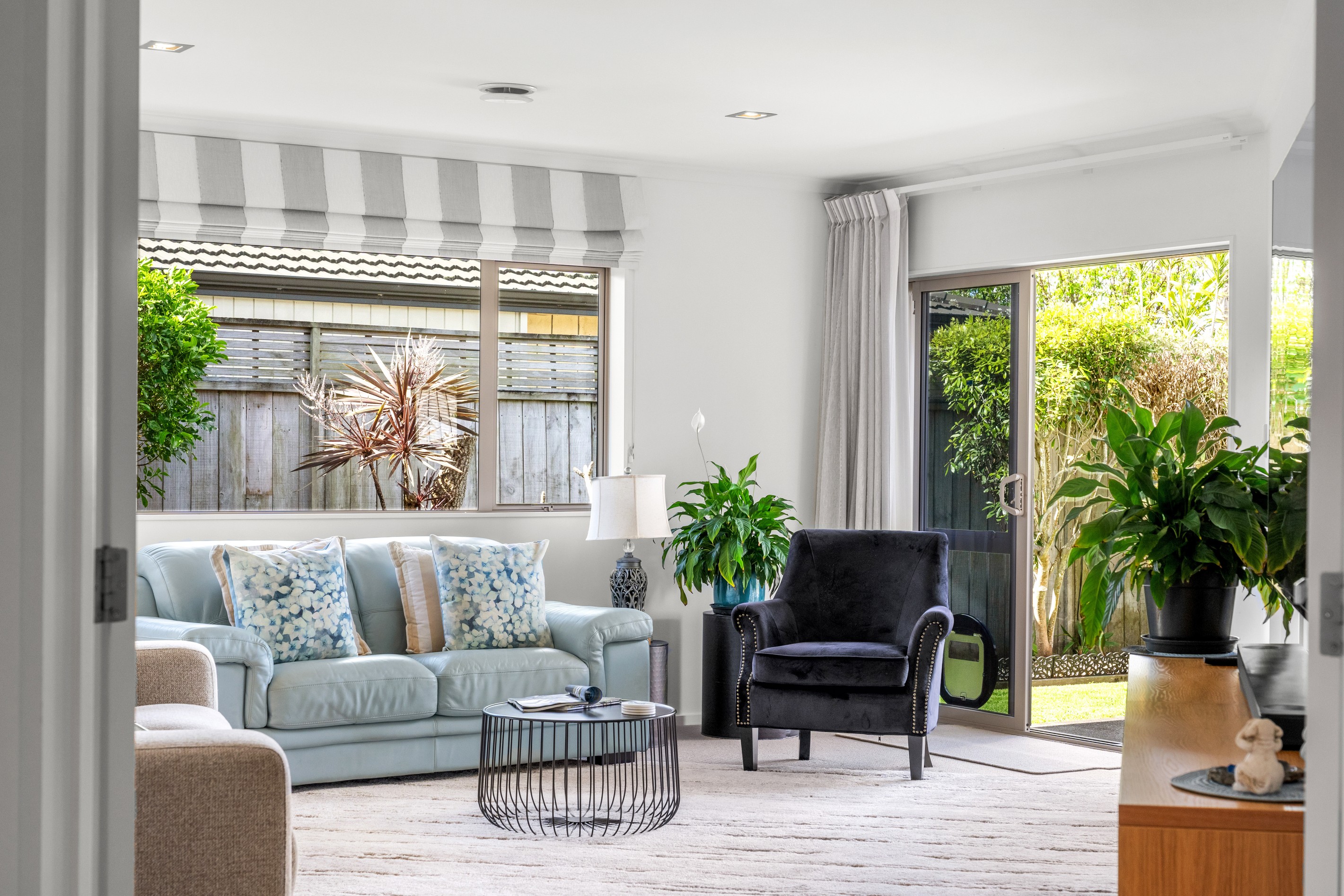 59 Barbados Way, One Tree Point, Whangarei District