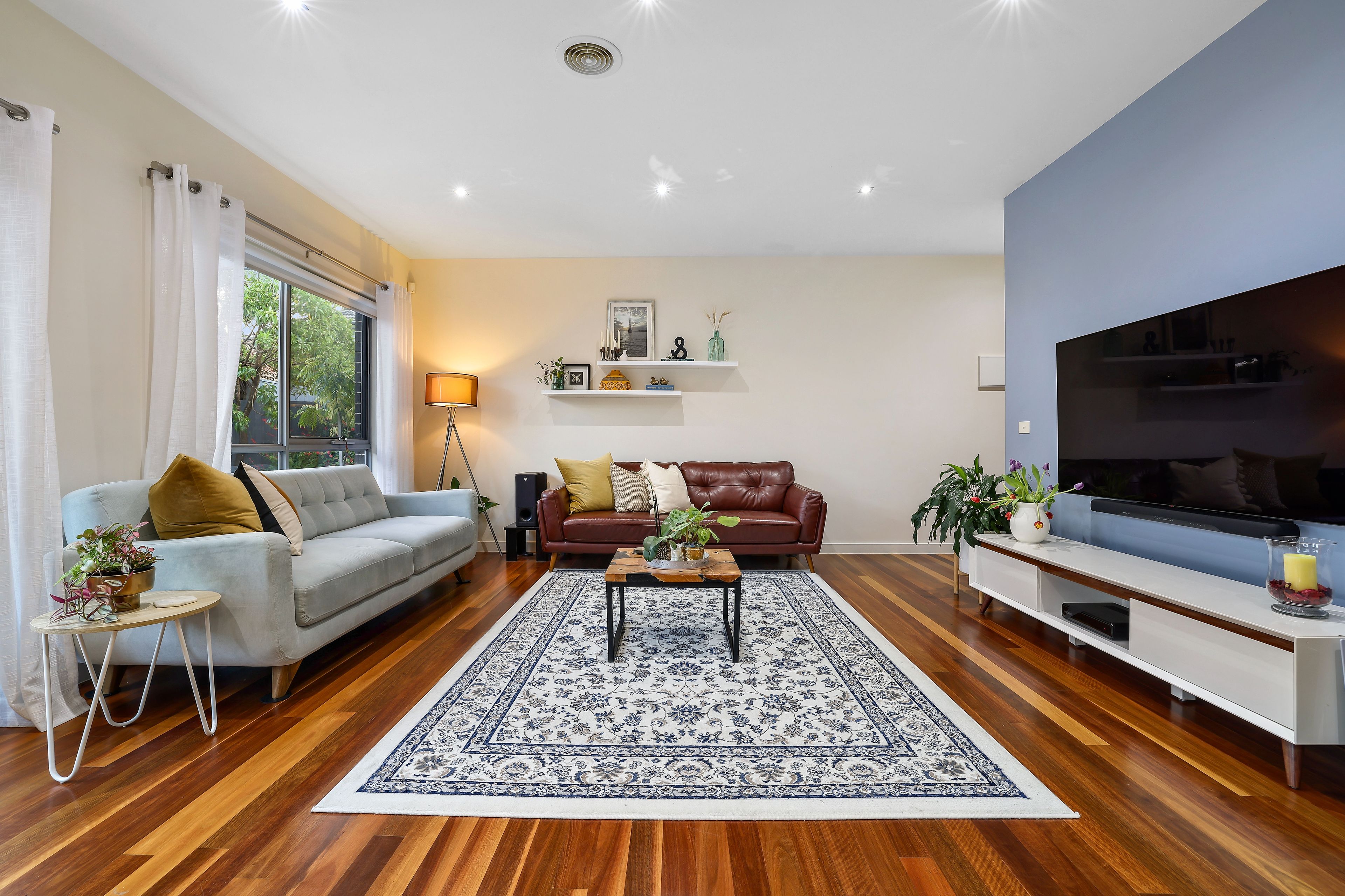 2/20 Nyanda Court, Croydon, VIC 3136