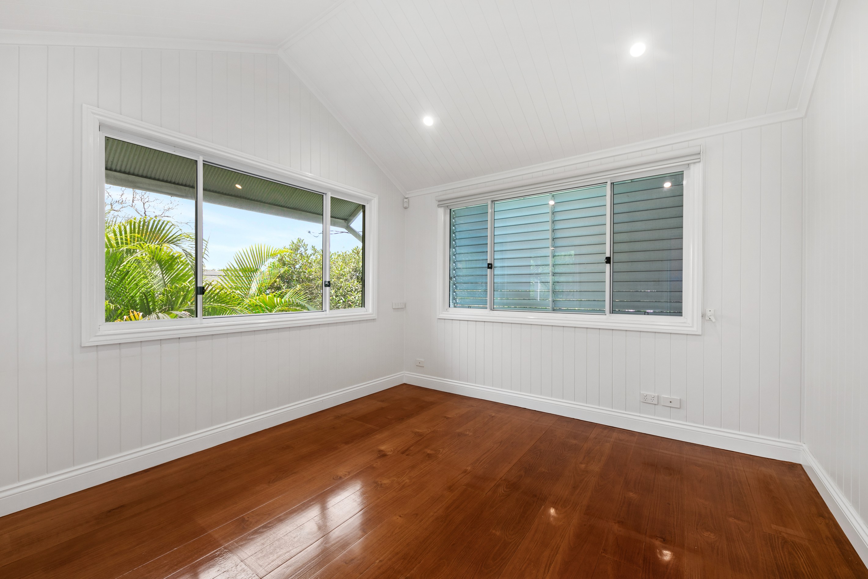 17 Ryan Street, West End, QLD 4101