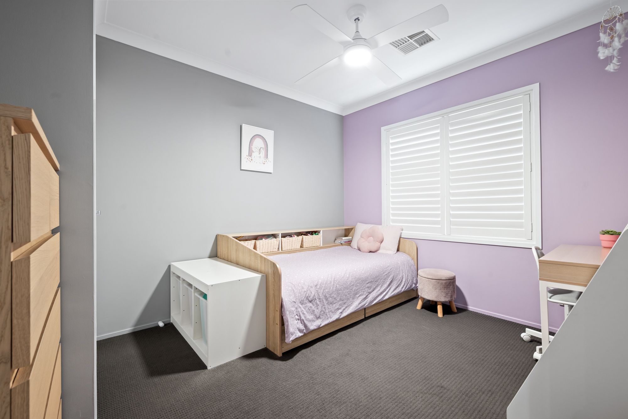 1 Portsmouth Circuit, Jordan Springs, NSW