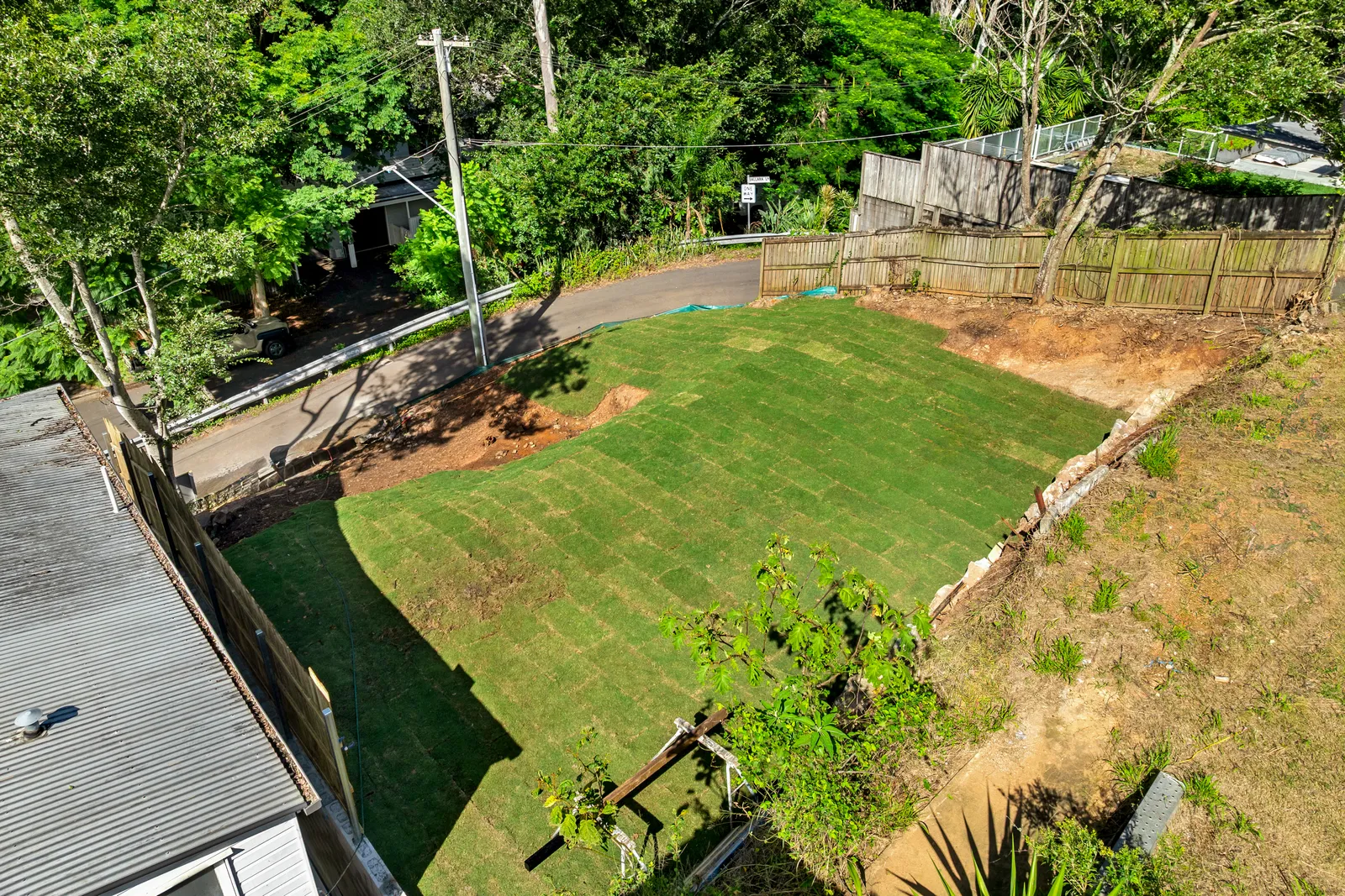 30 Ballara Lane, Toowong