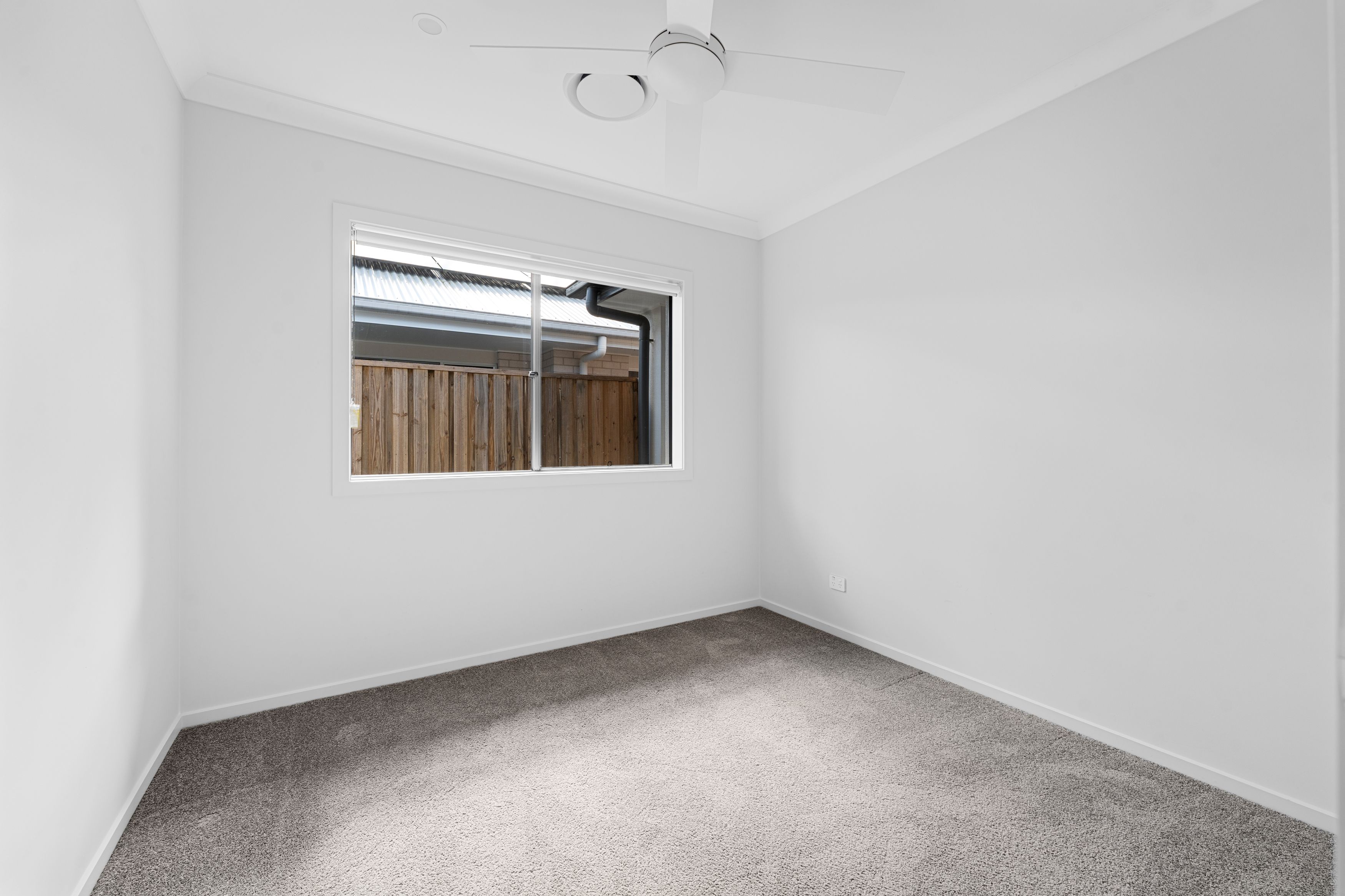 11 Cedar Drive — photo 7 of 22