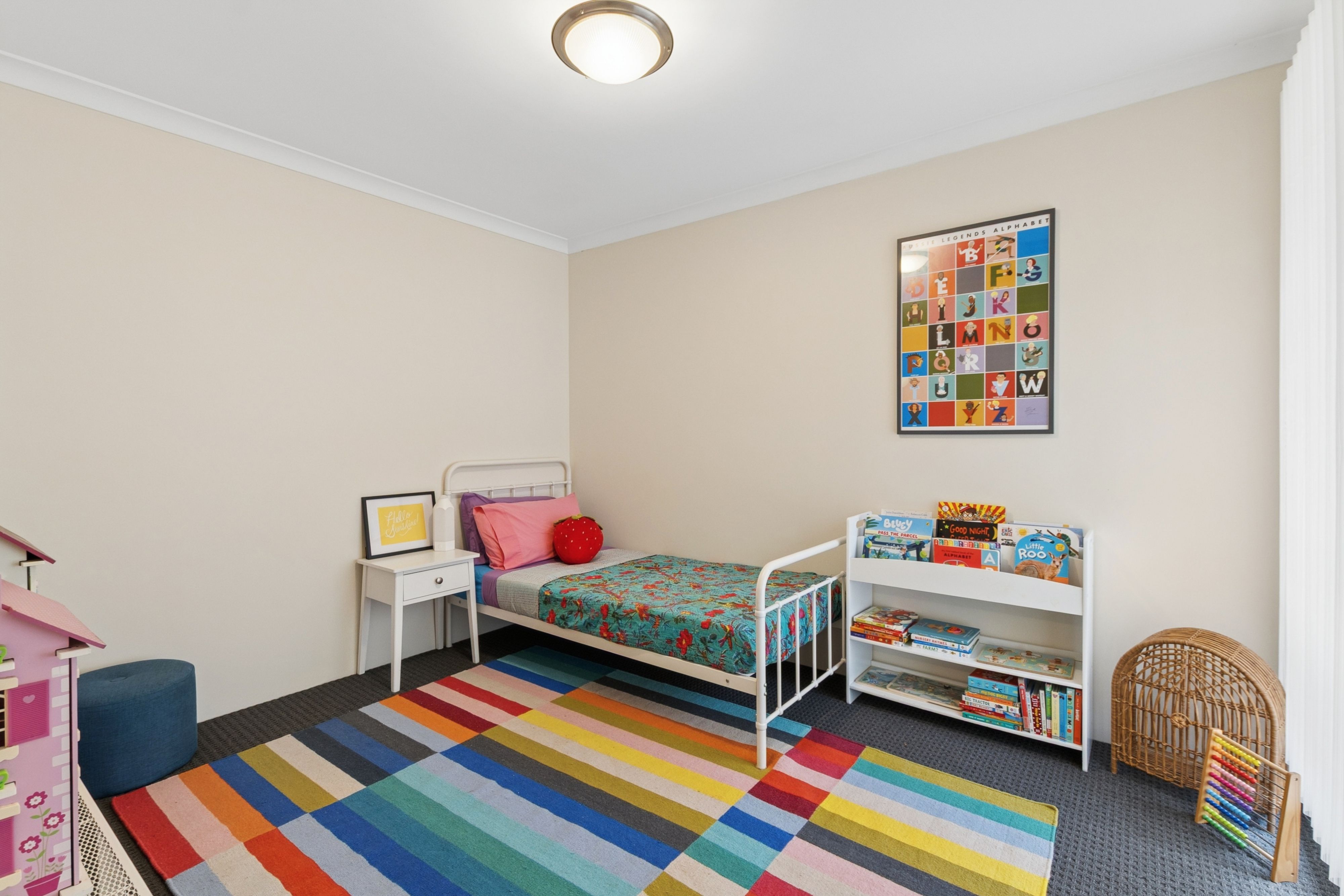 2/71 Kelvin Street — photo 17 of 23