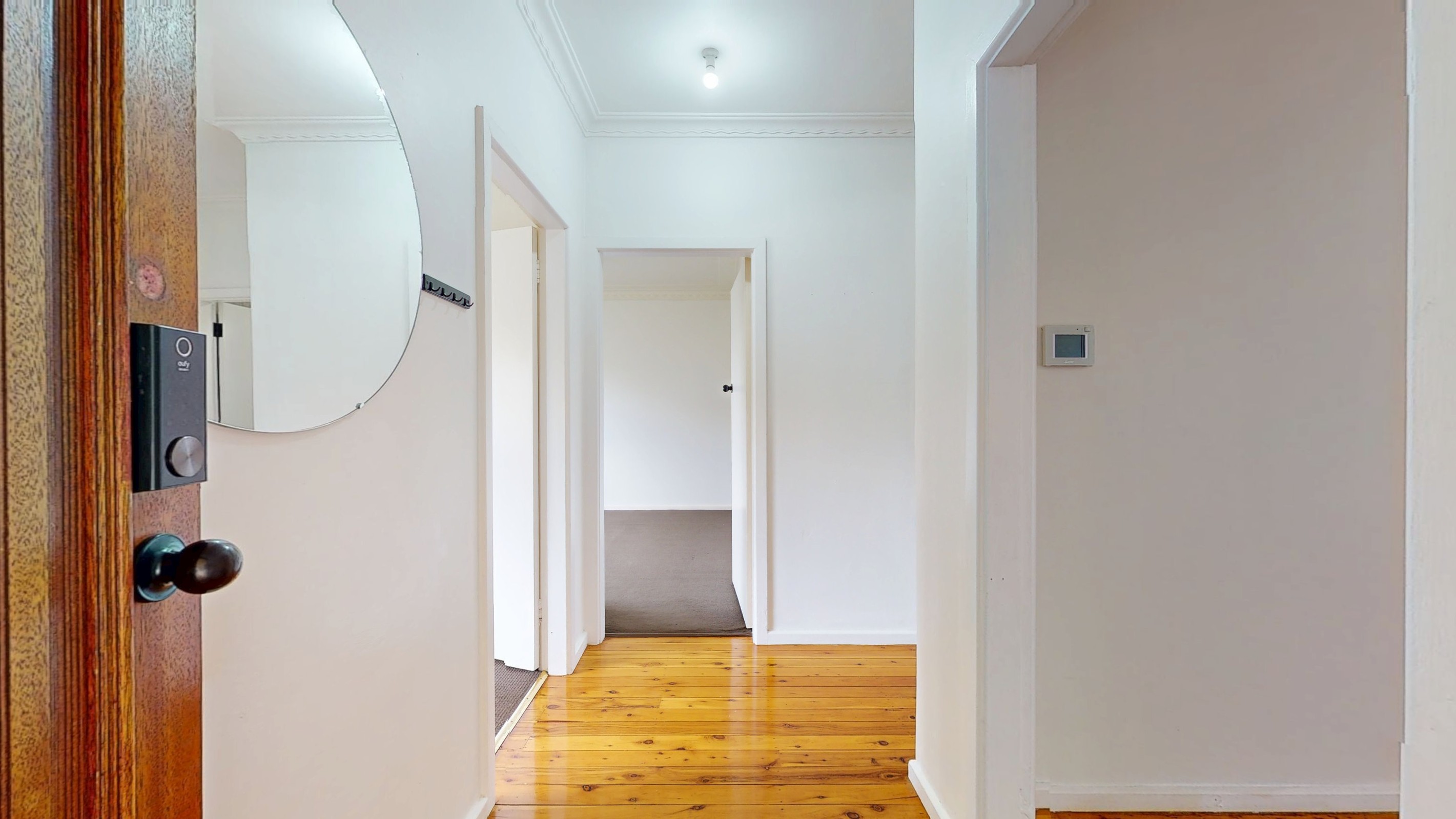 2A Sanderson Street, Dubbo, NSW 2830