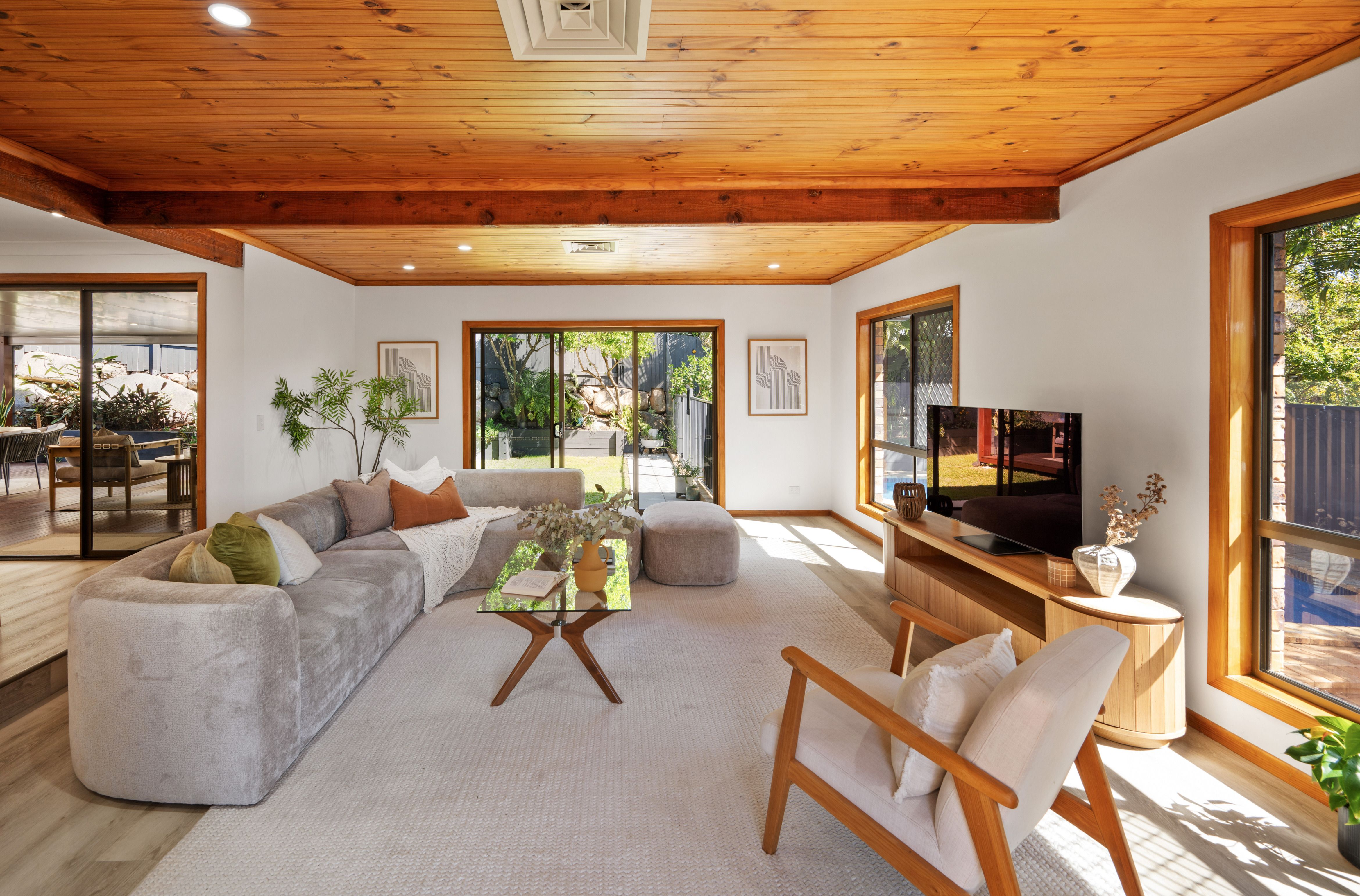 30 Petmar Street — photo 4 of 24