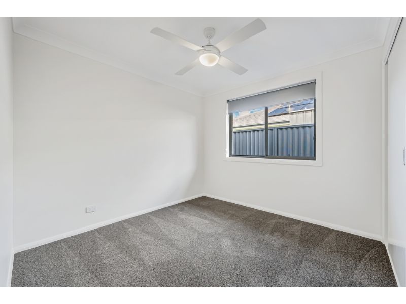 29 Harvest Street, Thrumster, NSW 2444
