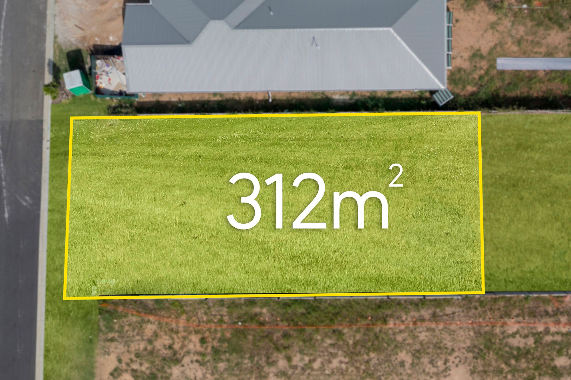 20 Aquilla Rise, South Ripley, QLD 4306