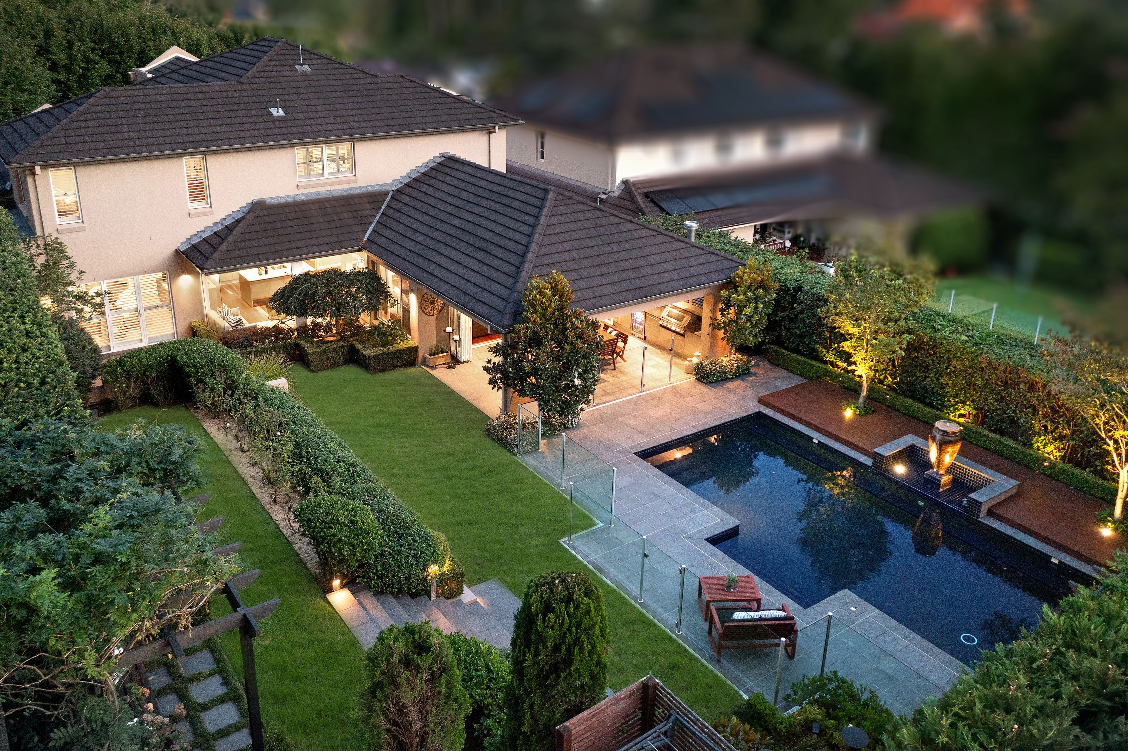 30A Warrangi Street, Turramurra, NSW 2074