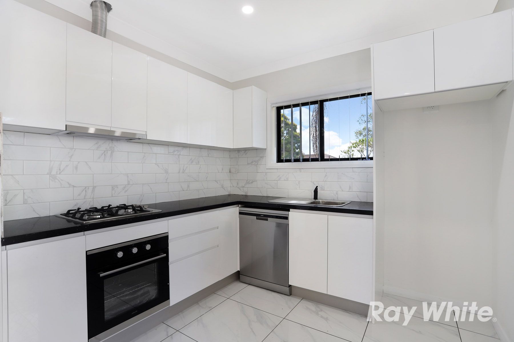 16a Francis Street, Cambridge Park, NSW 2747