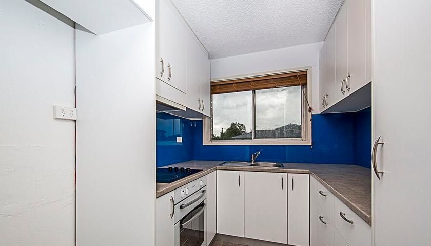 13/106 Henderson Road, Queanbeyan, NSW 2620