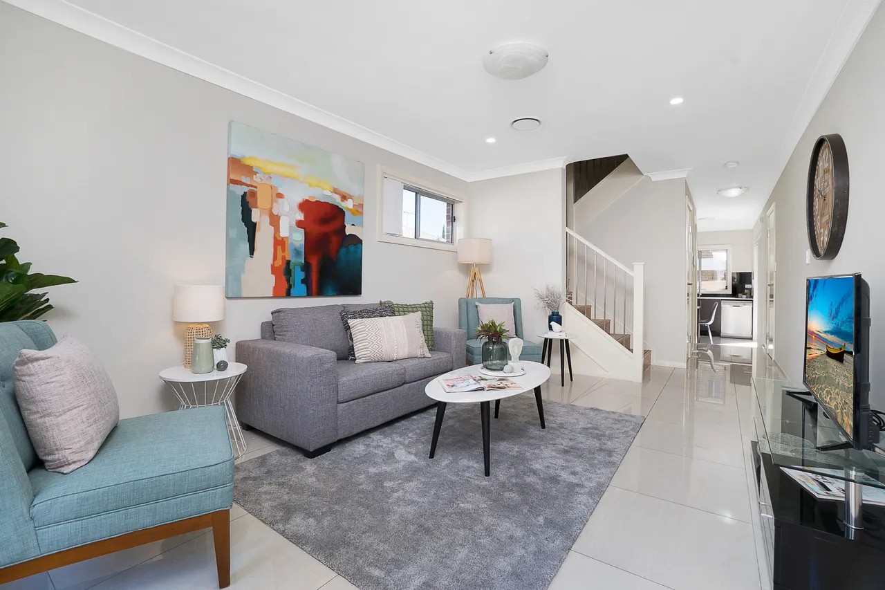 3/4-6 Boonderoo Avenue, Glenwood, NSW 2768