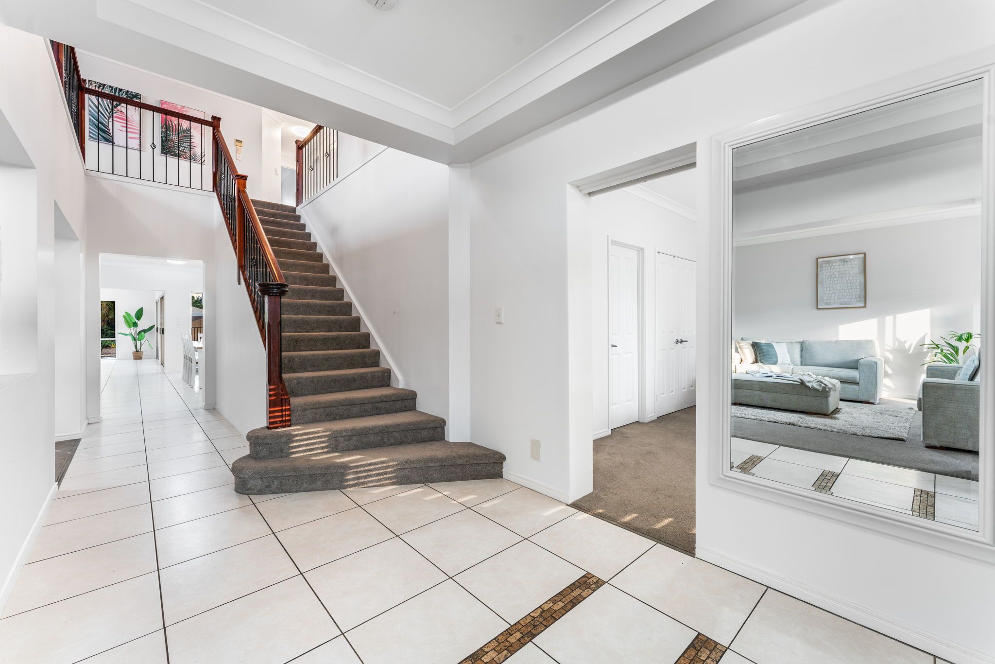 22 Apollo Place, Springfield Lakes, QLD 4300