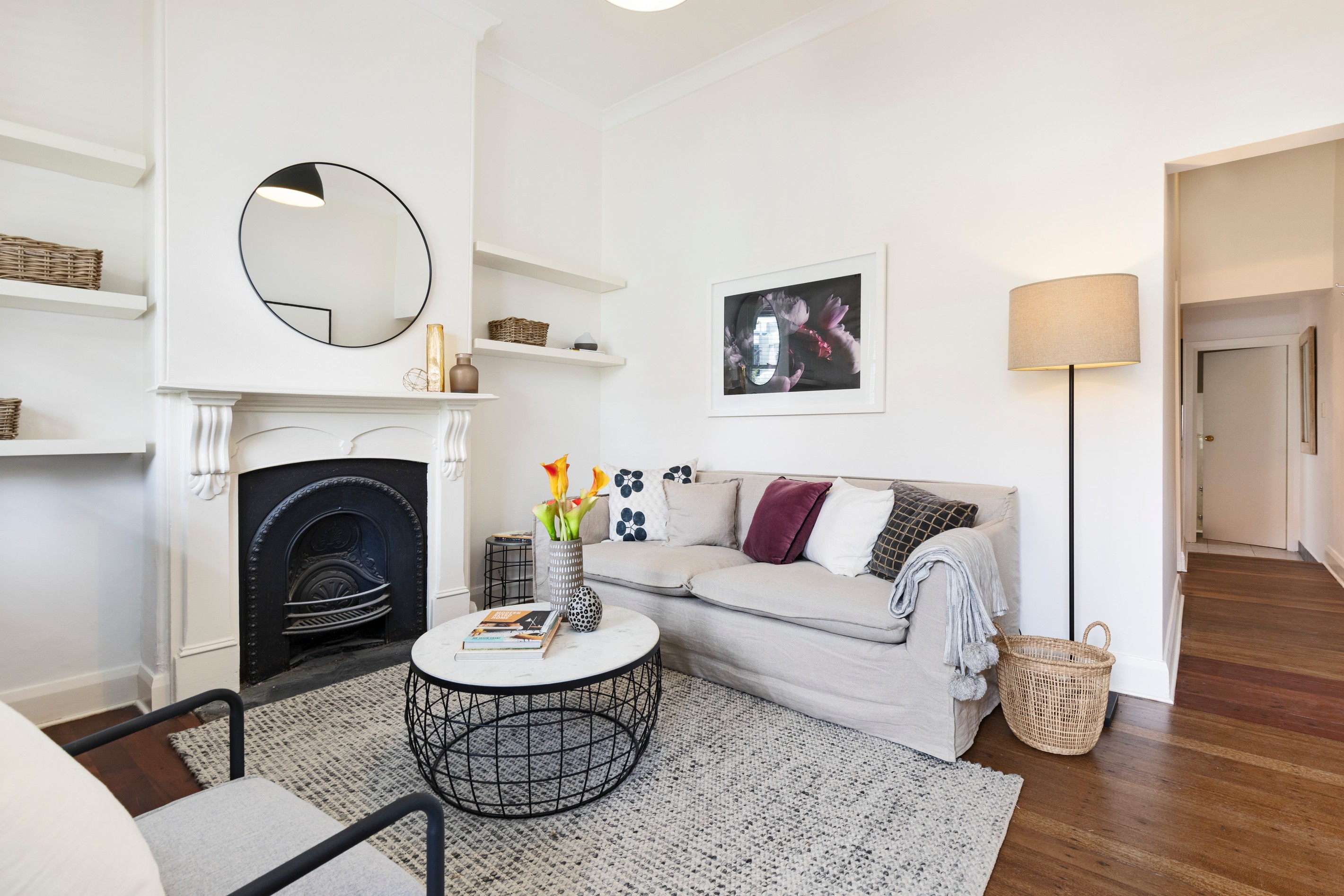 113 Trafalgar Street, Annandale, NSW 2038