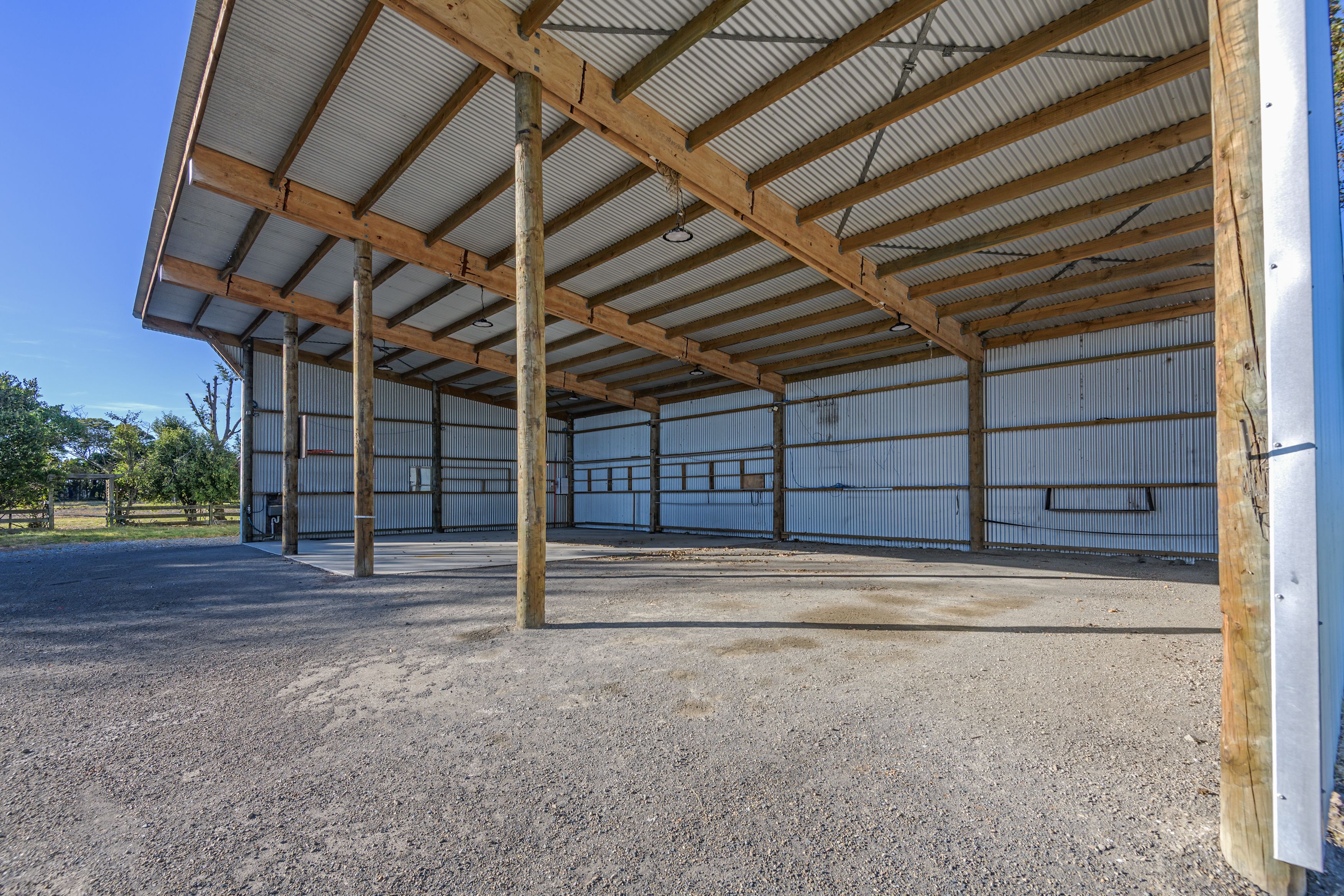 2915 State Highway 1, Sanson, Manawatu District