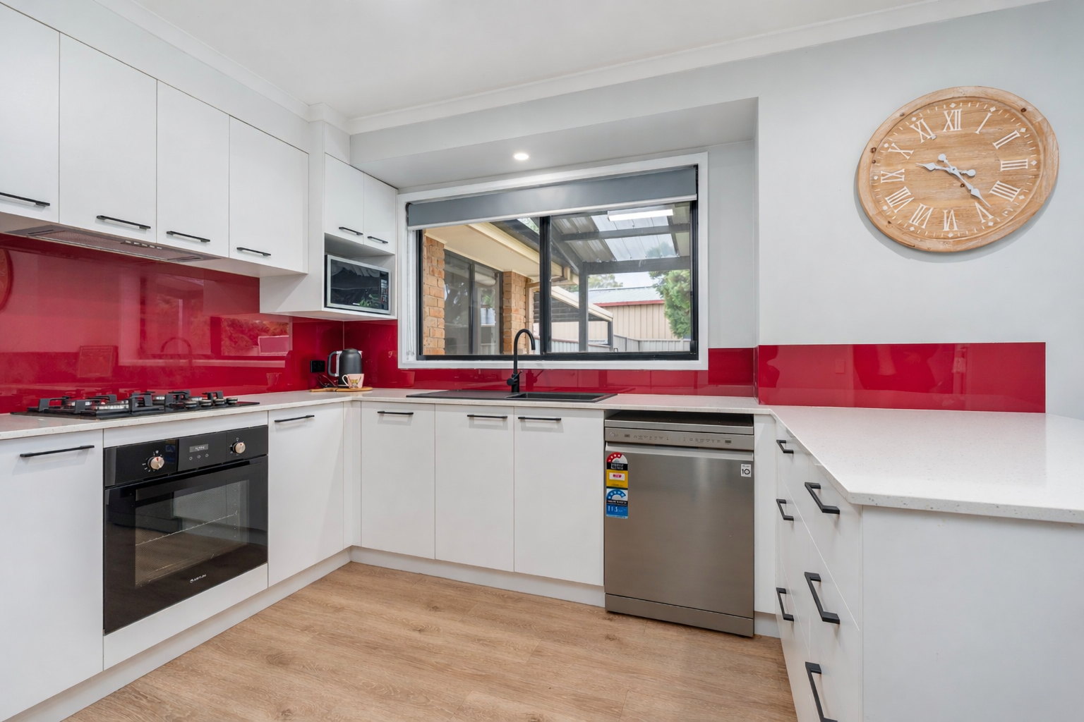 74 Bogong Street, Thurgoona, NSW 2640