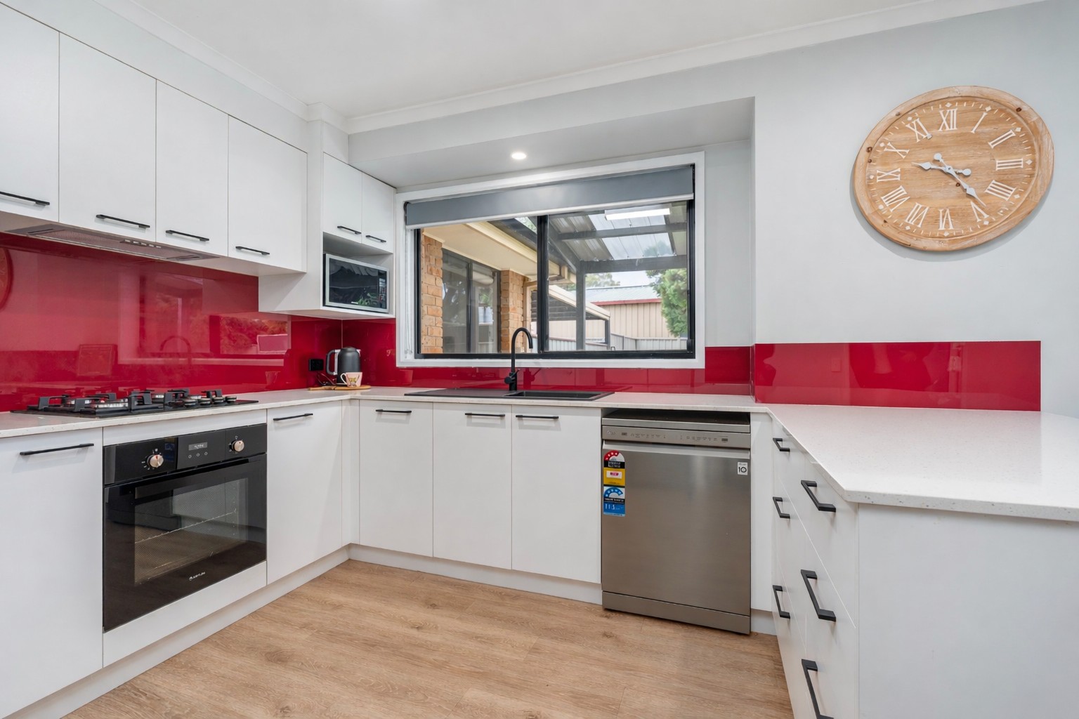 74 Bogong Street, Thurgoona, NSW 2640