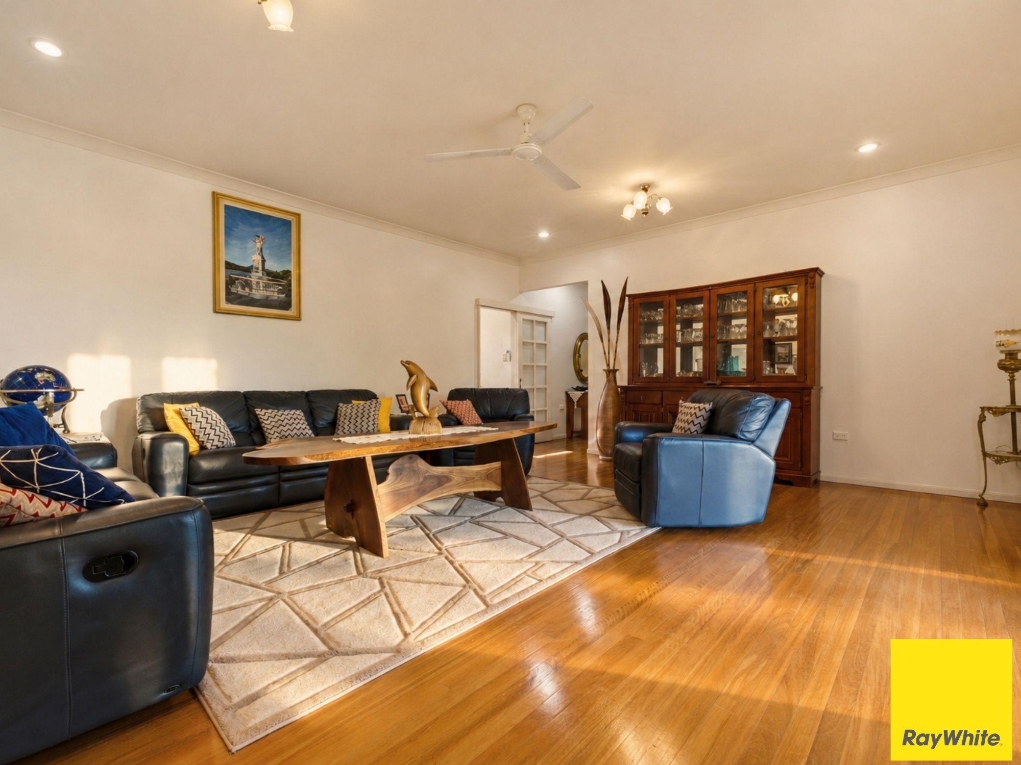 430 Cowley Beach Road — photo 12 of 30