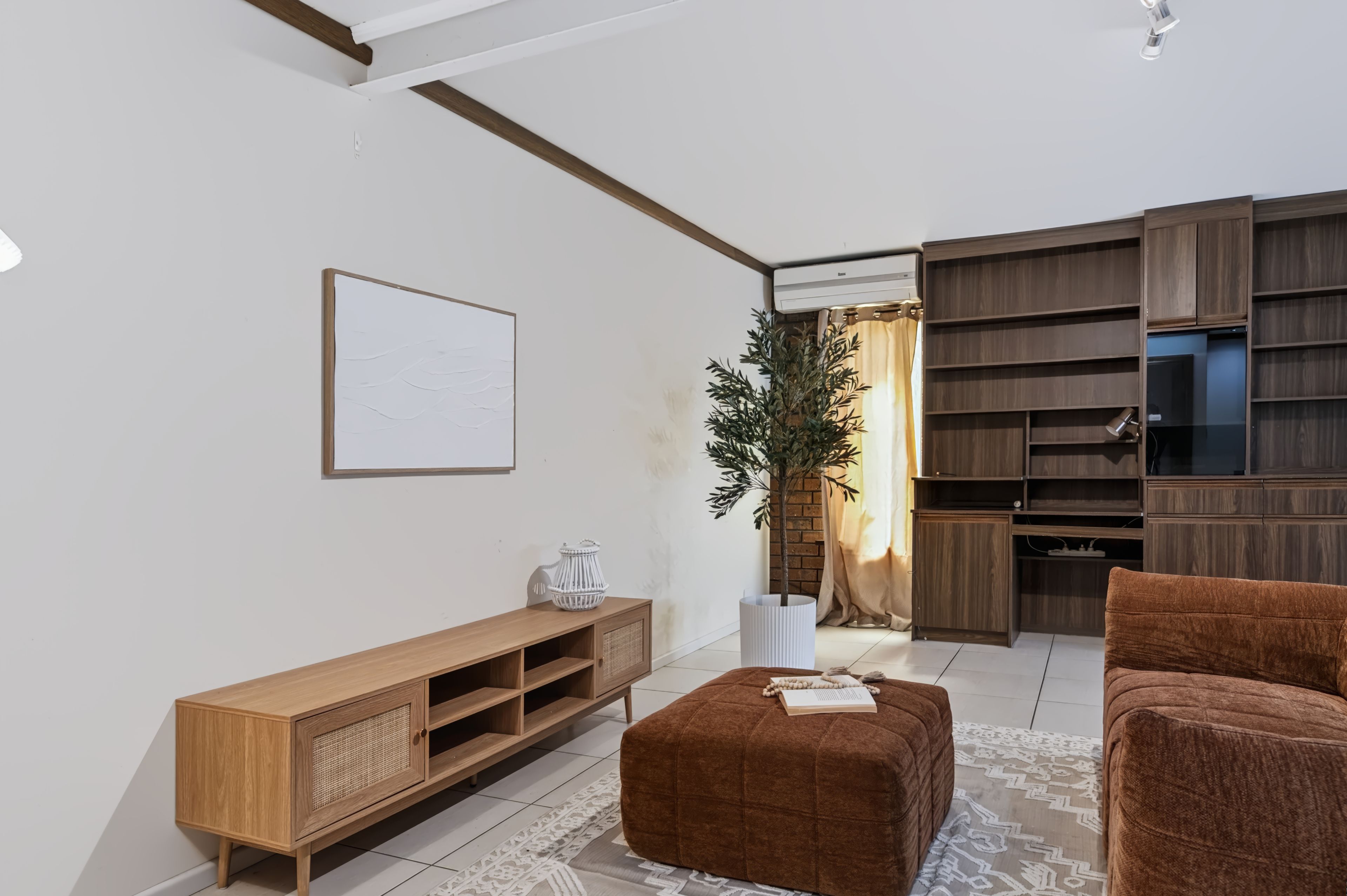 4 Blackwood Court — photo 15 of 28