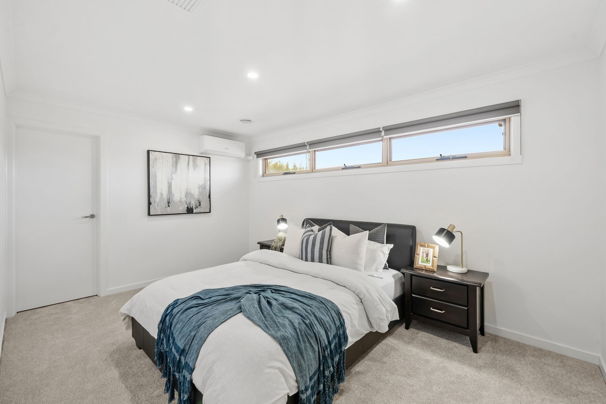 6 Lauradan Avenue — photo 24 of 30