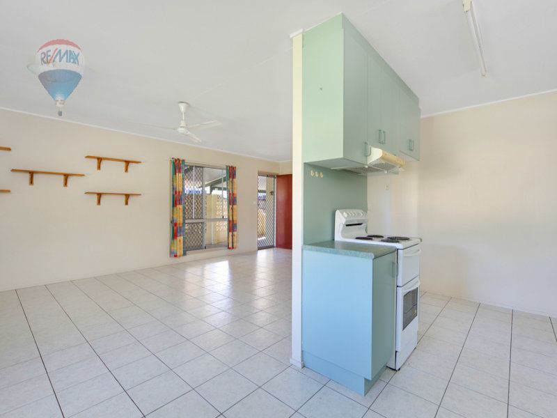 32 Sperring Street — photo 4 of 9