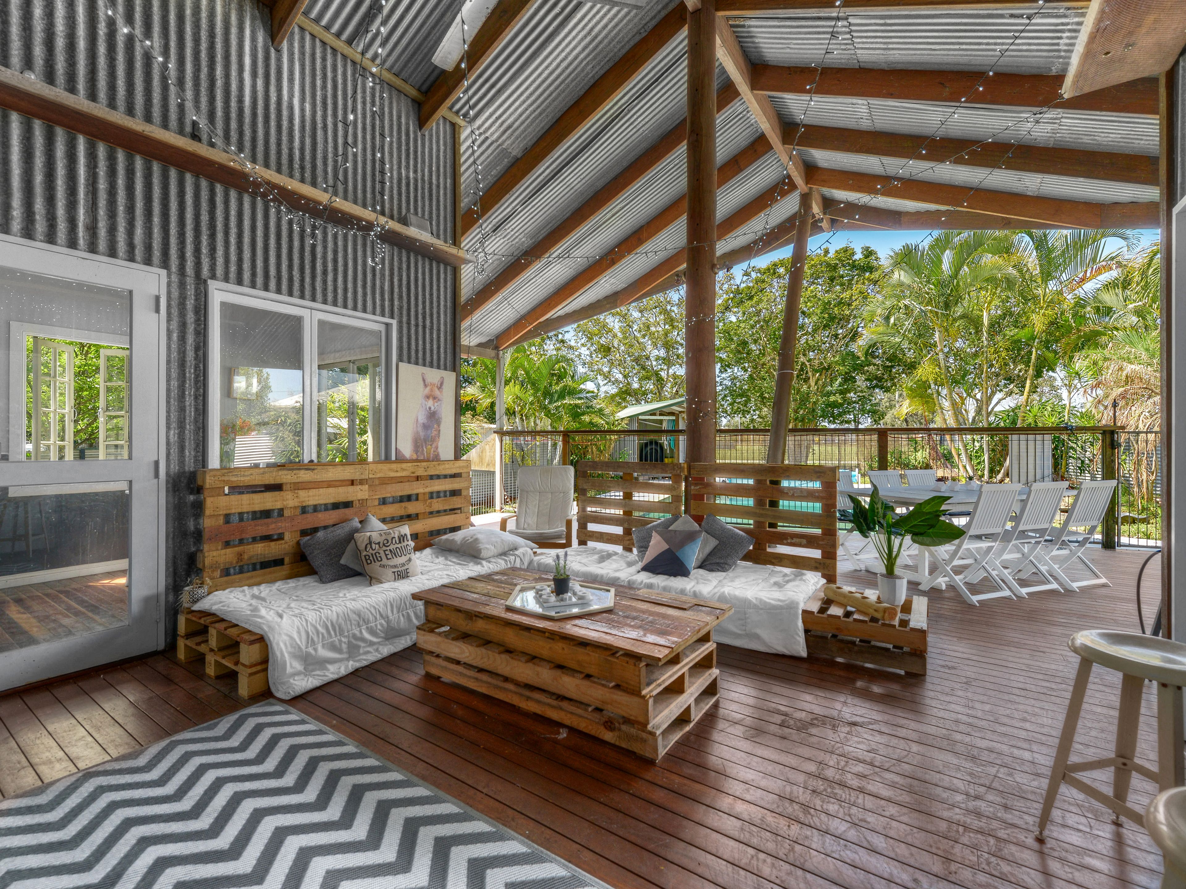 7 Whitfield Street, Virginia, QLD 4014