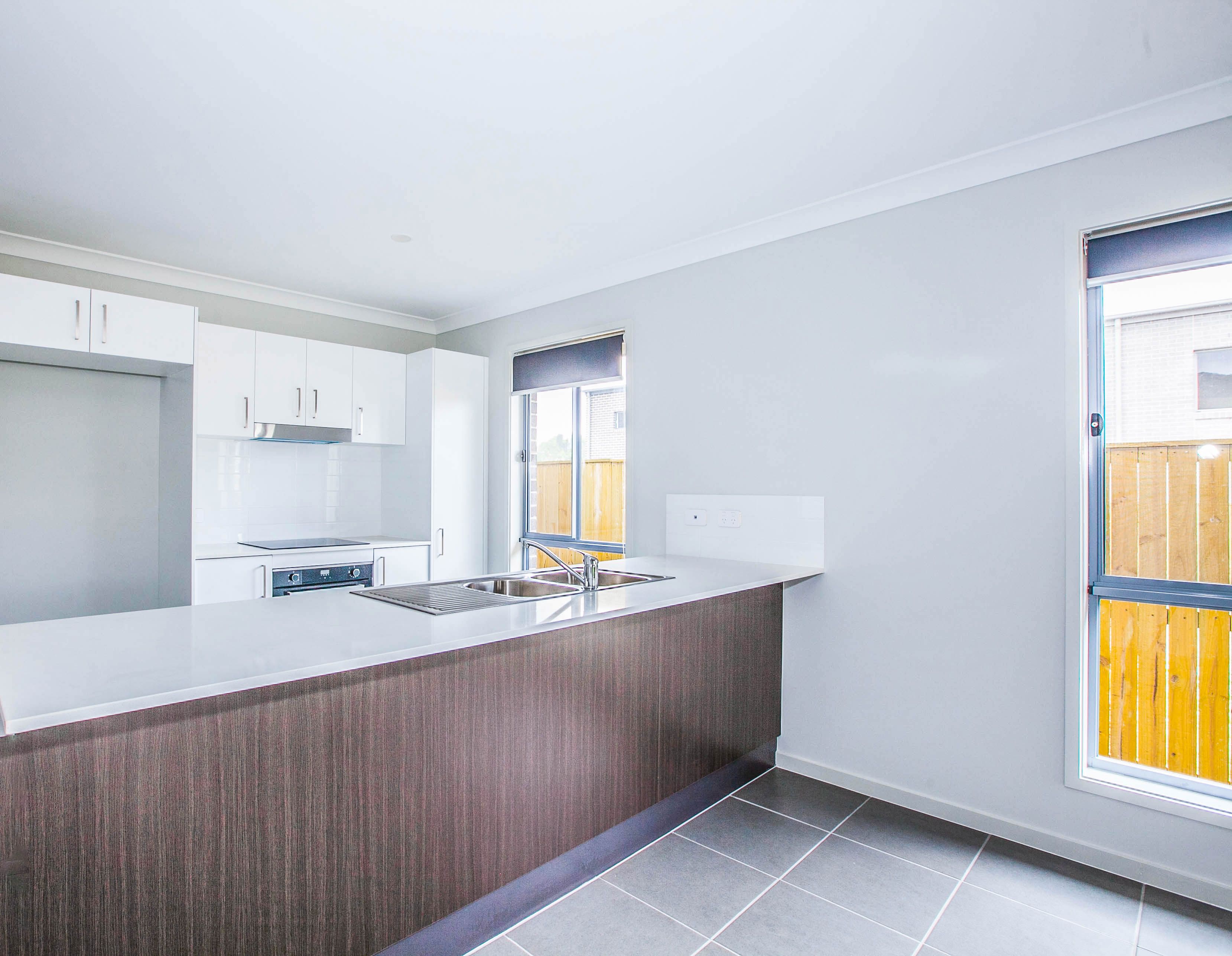 8 Macmillan Loop, Belivah, QLD 4207