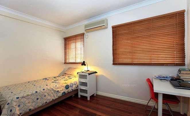 2/309 Cornwall Street, Greenslopes, QLD 4120