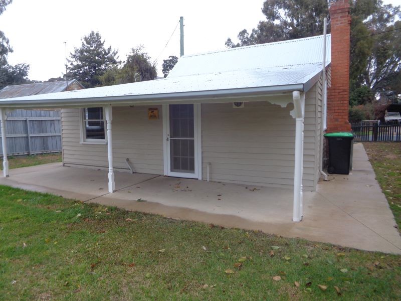 343 Hodgkins Street, Deniliquin, NSW 2710