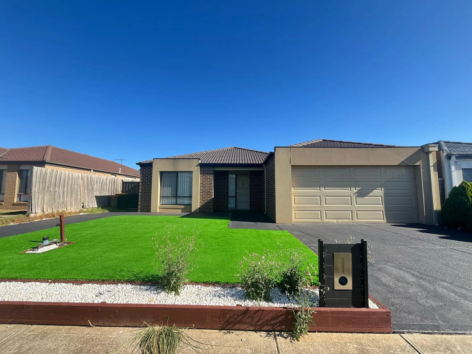 14 HARRY Court, Truganina, VIC 3029
