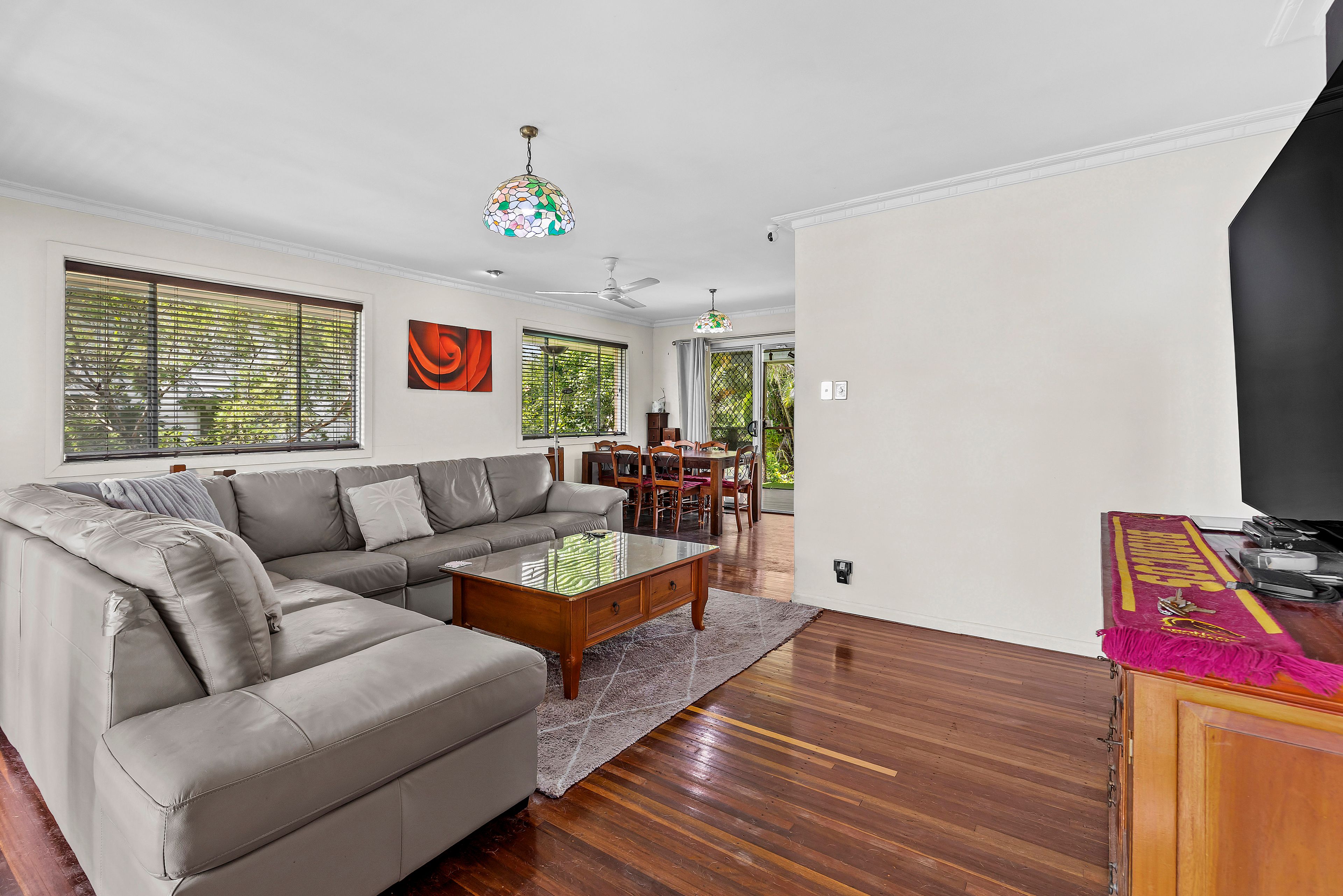 8 Mirragin Street, Chermside West, QLD 4032