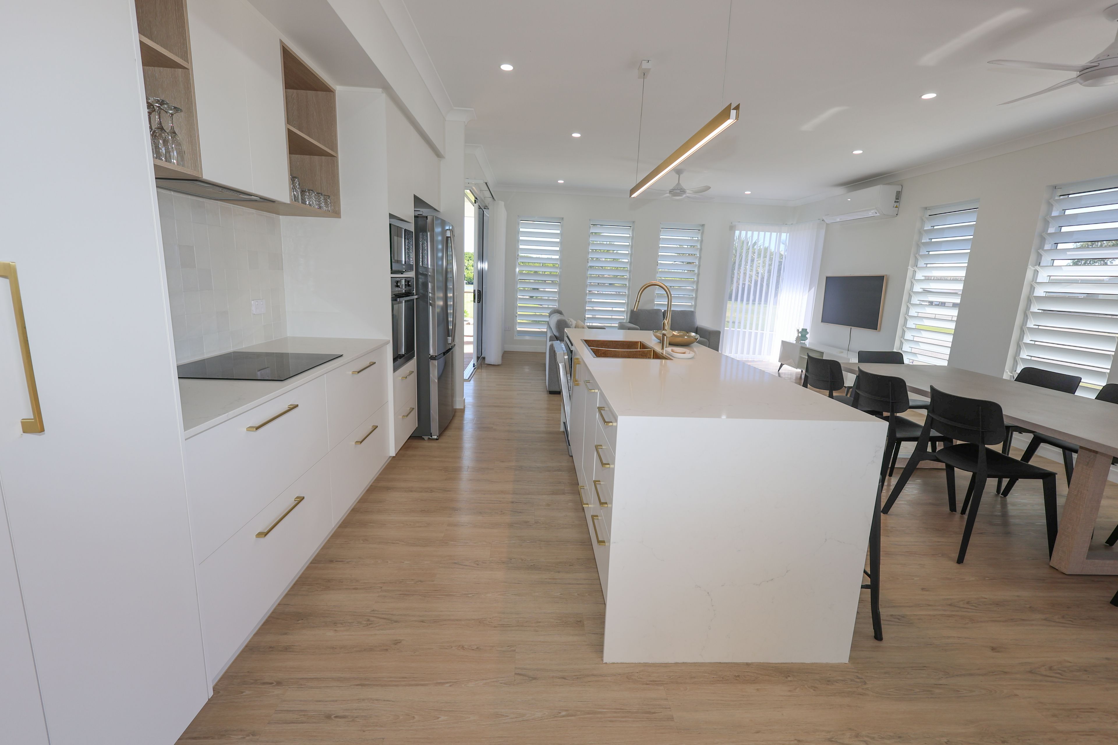 23 Denney Street — photo 5 of 27
