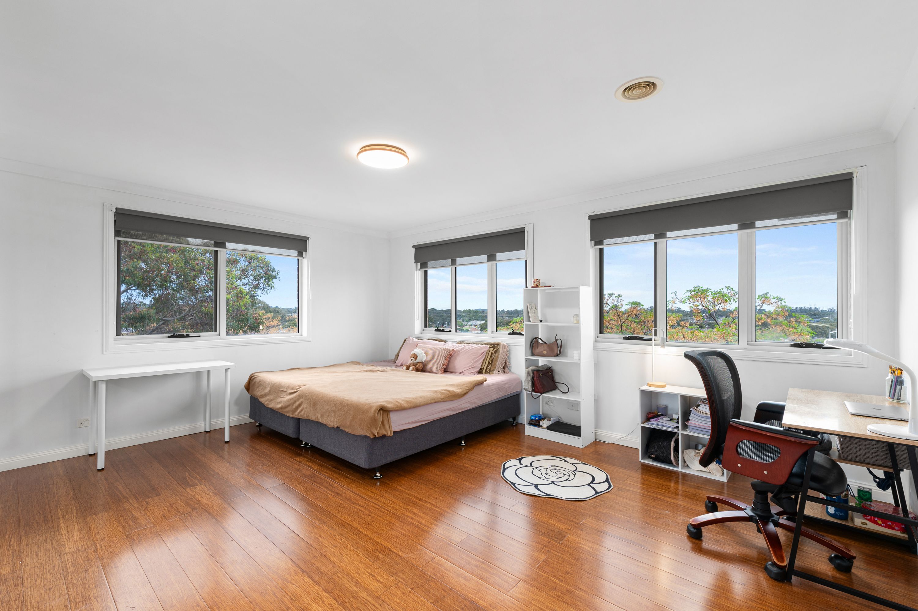 1 Correa Court — photo 14 of 22