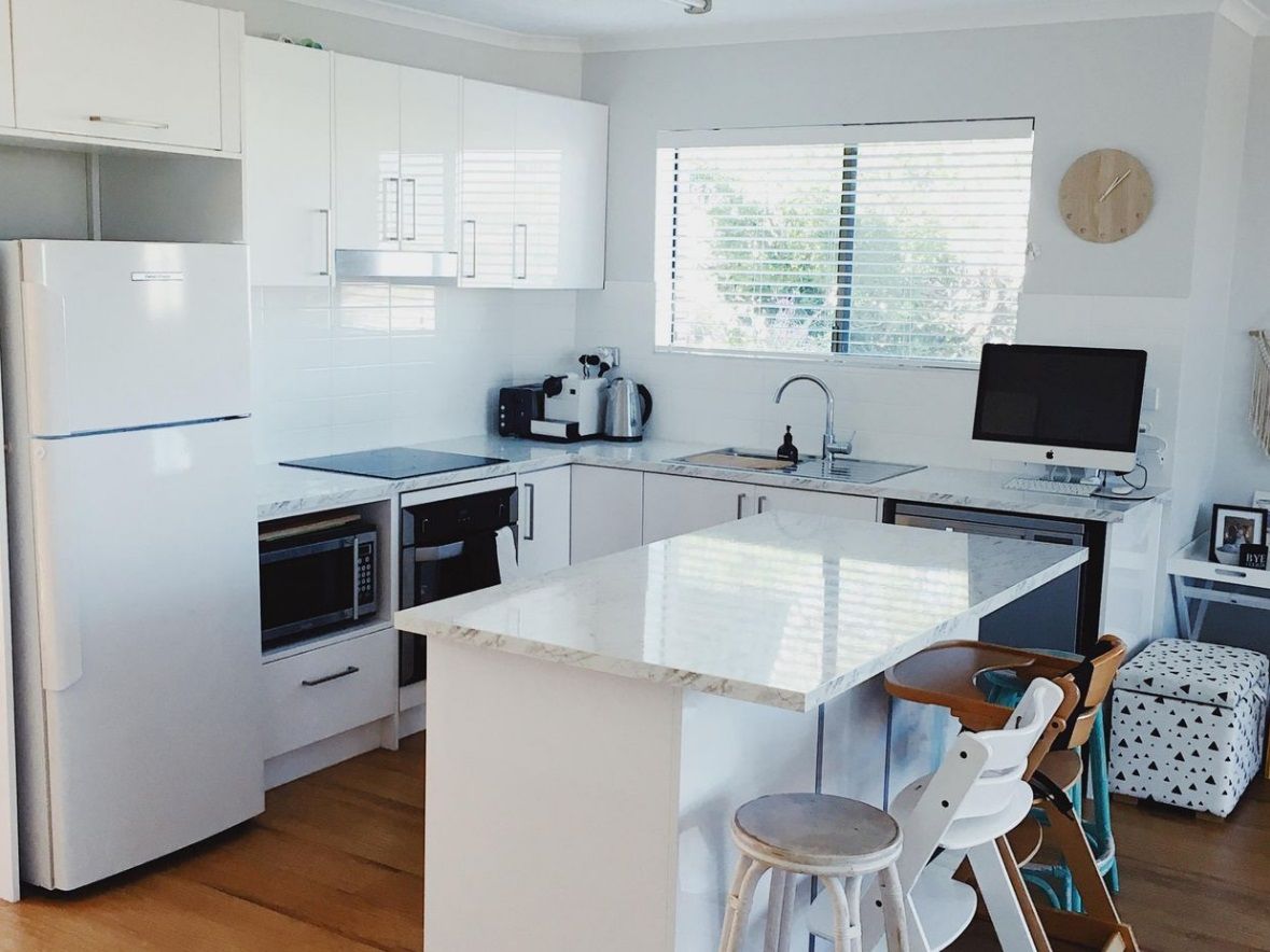 15/14-18 Anzac Avenue, Maroochydore, QLD 4558