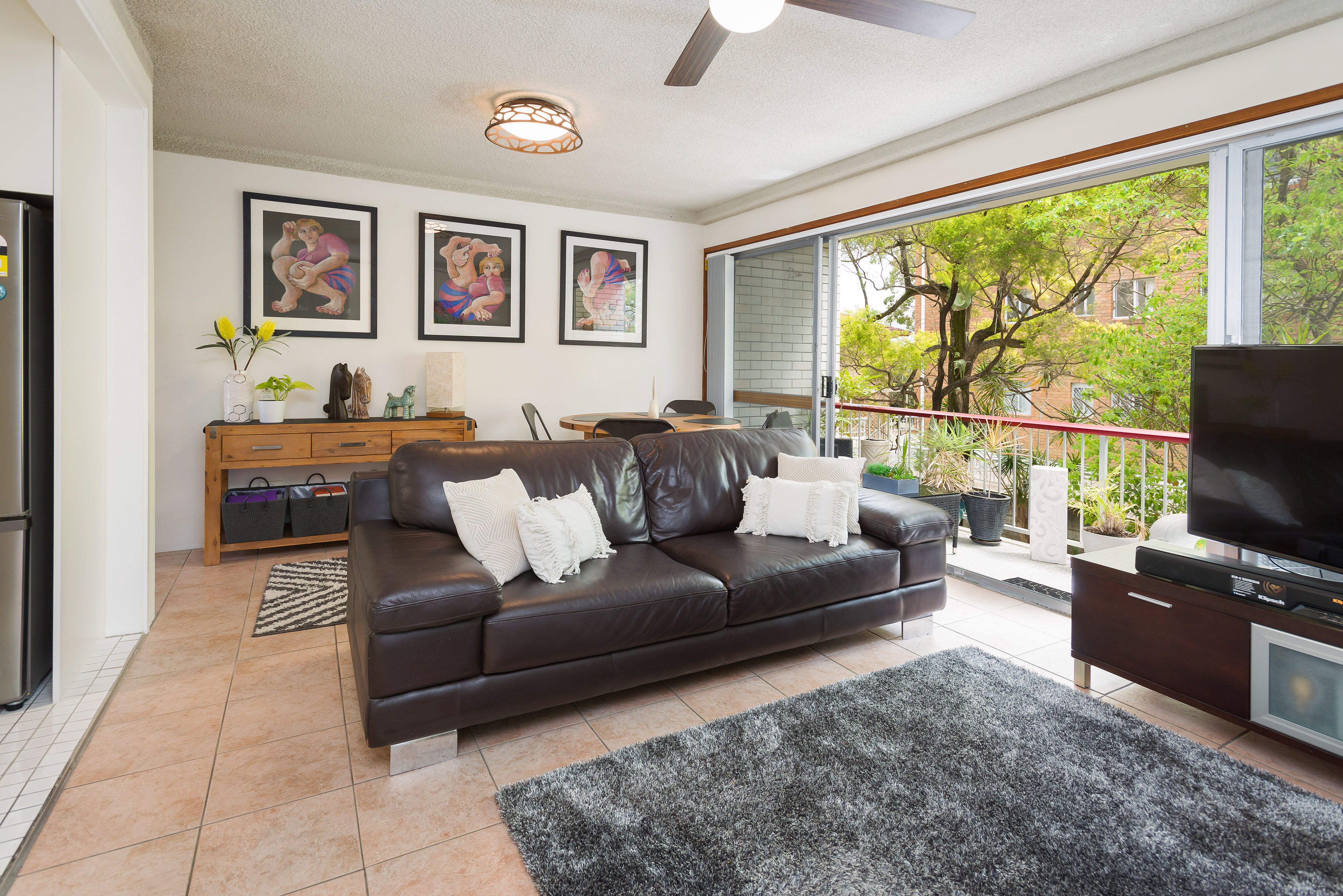 54 Brighton Street, Biggera Waters QLD 4216