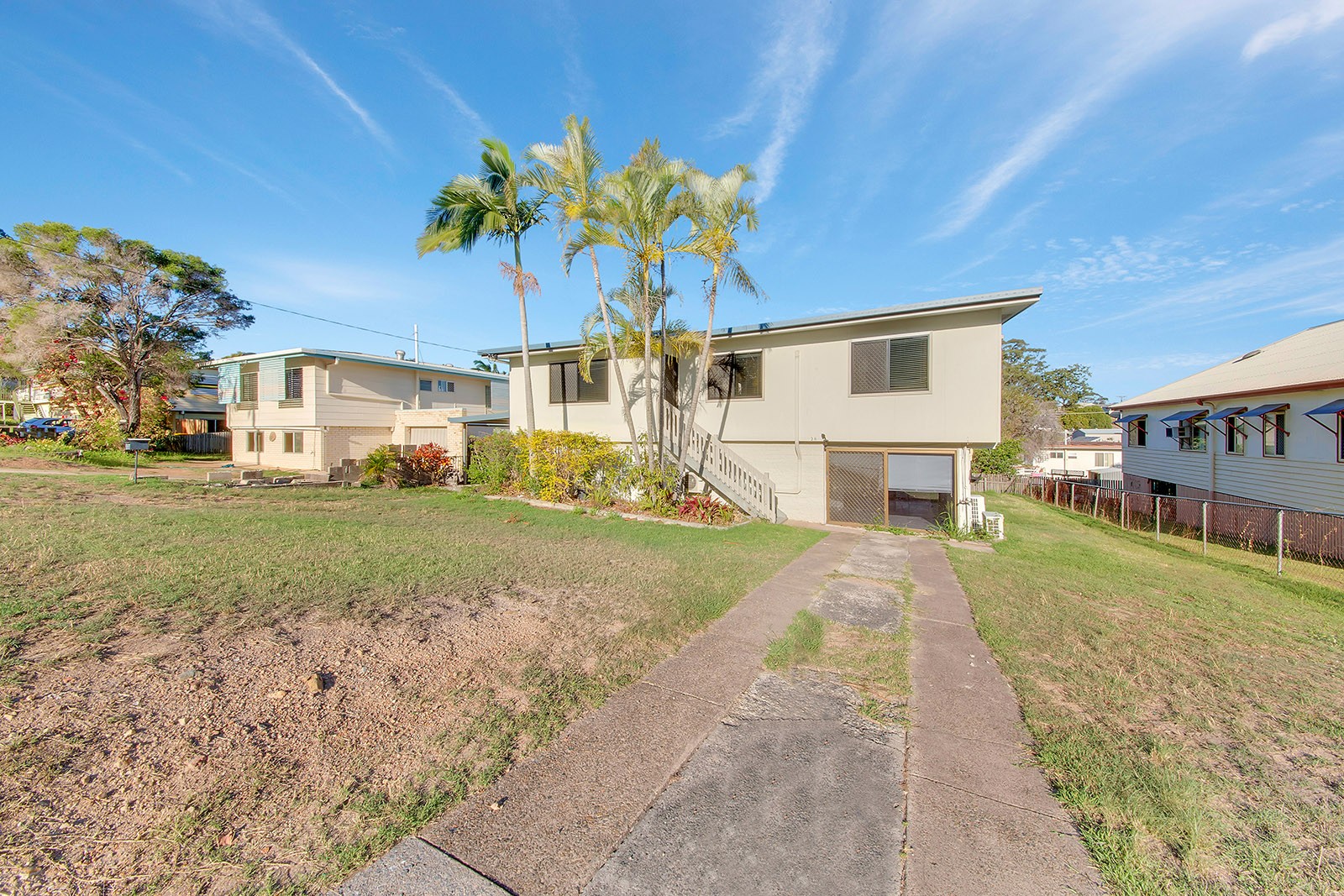 28 Hibiscus Avenue, Sun Valley, QLD 4680
