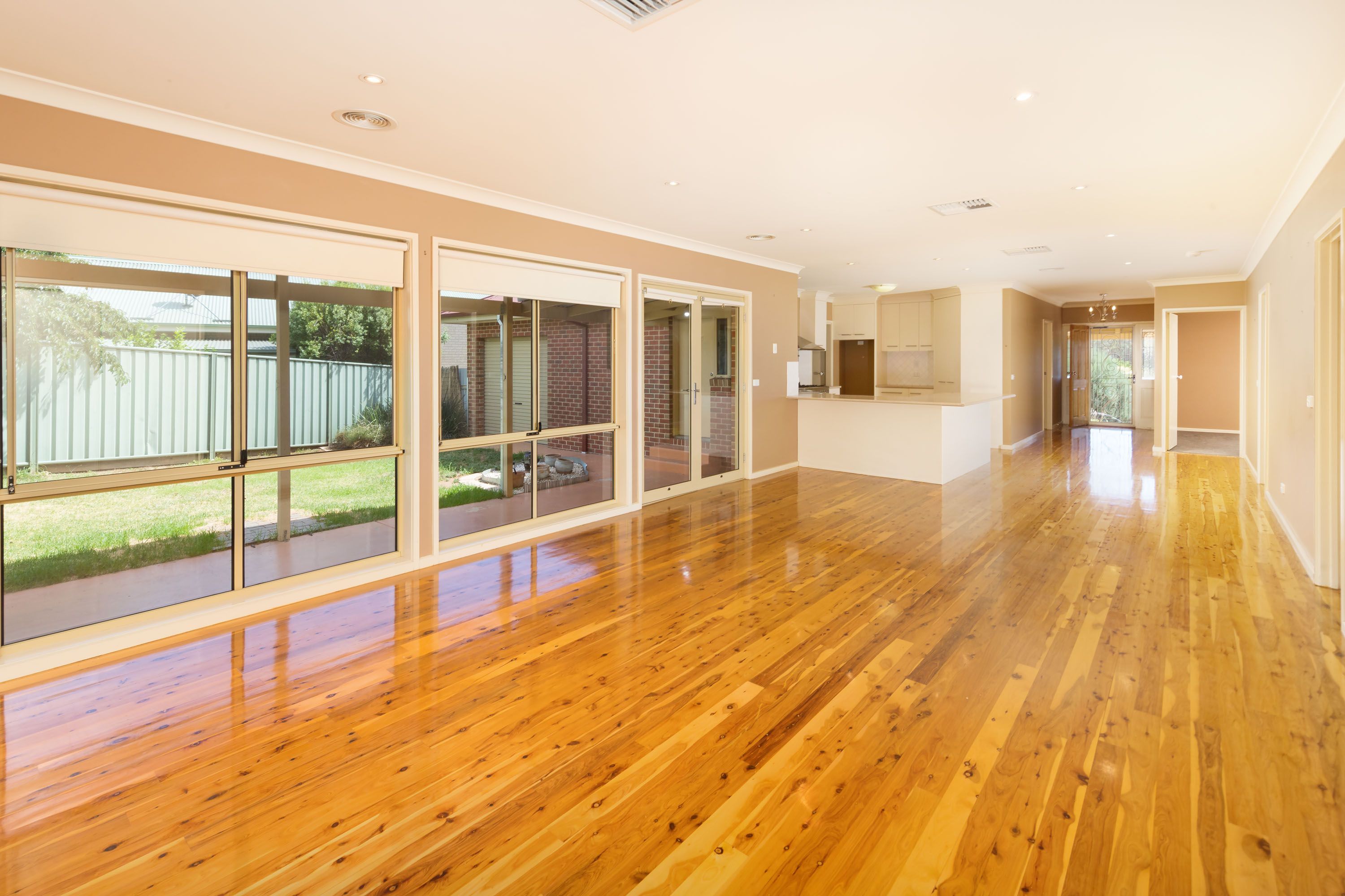 25 Briese Court, Thurgoona, NSW 2640