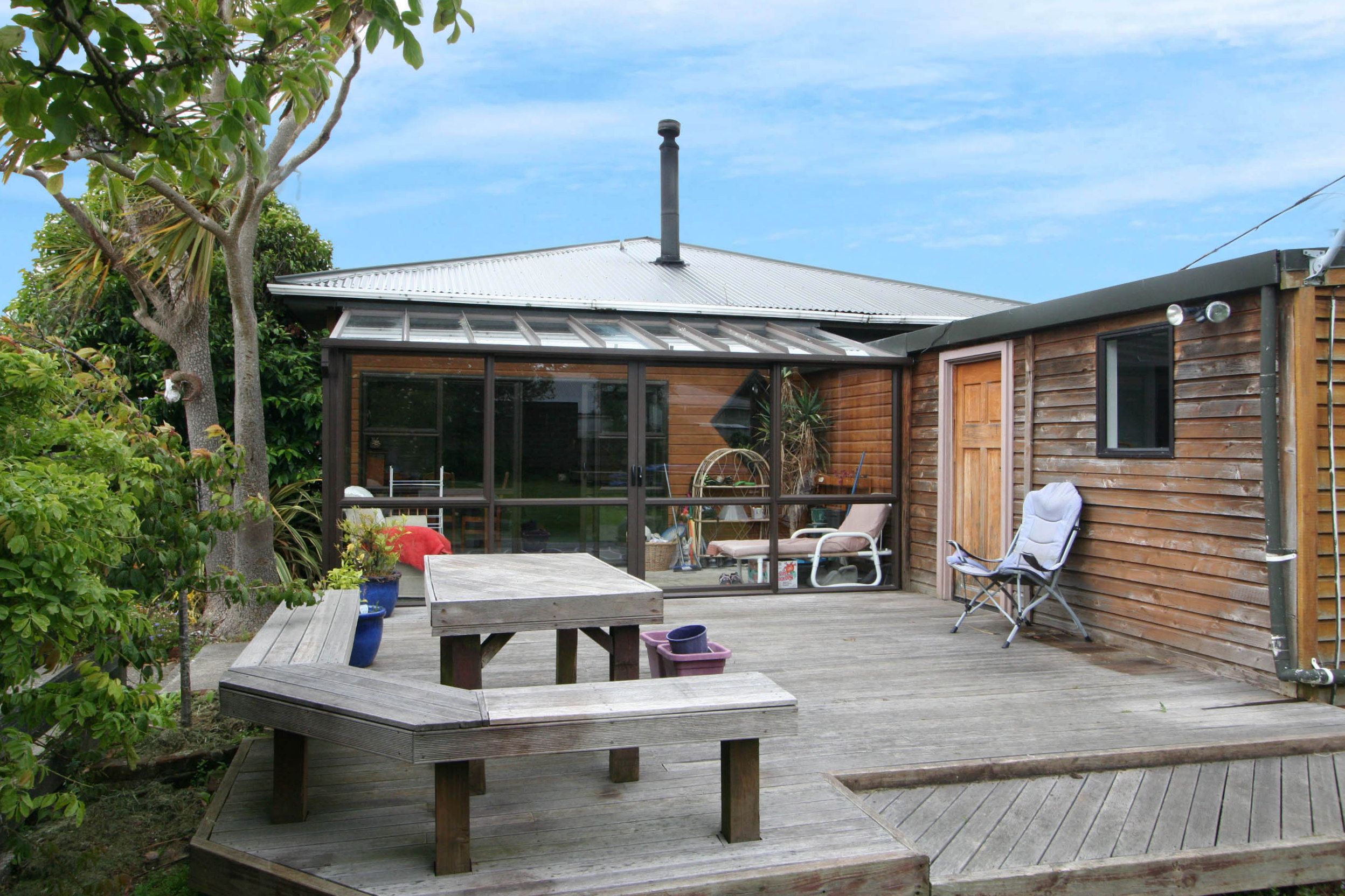 34 Elgin Street, Grasmere, Invercargill 9810 Sold House Ray White