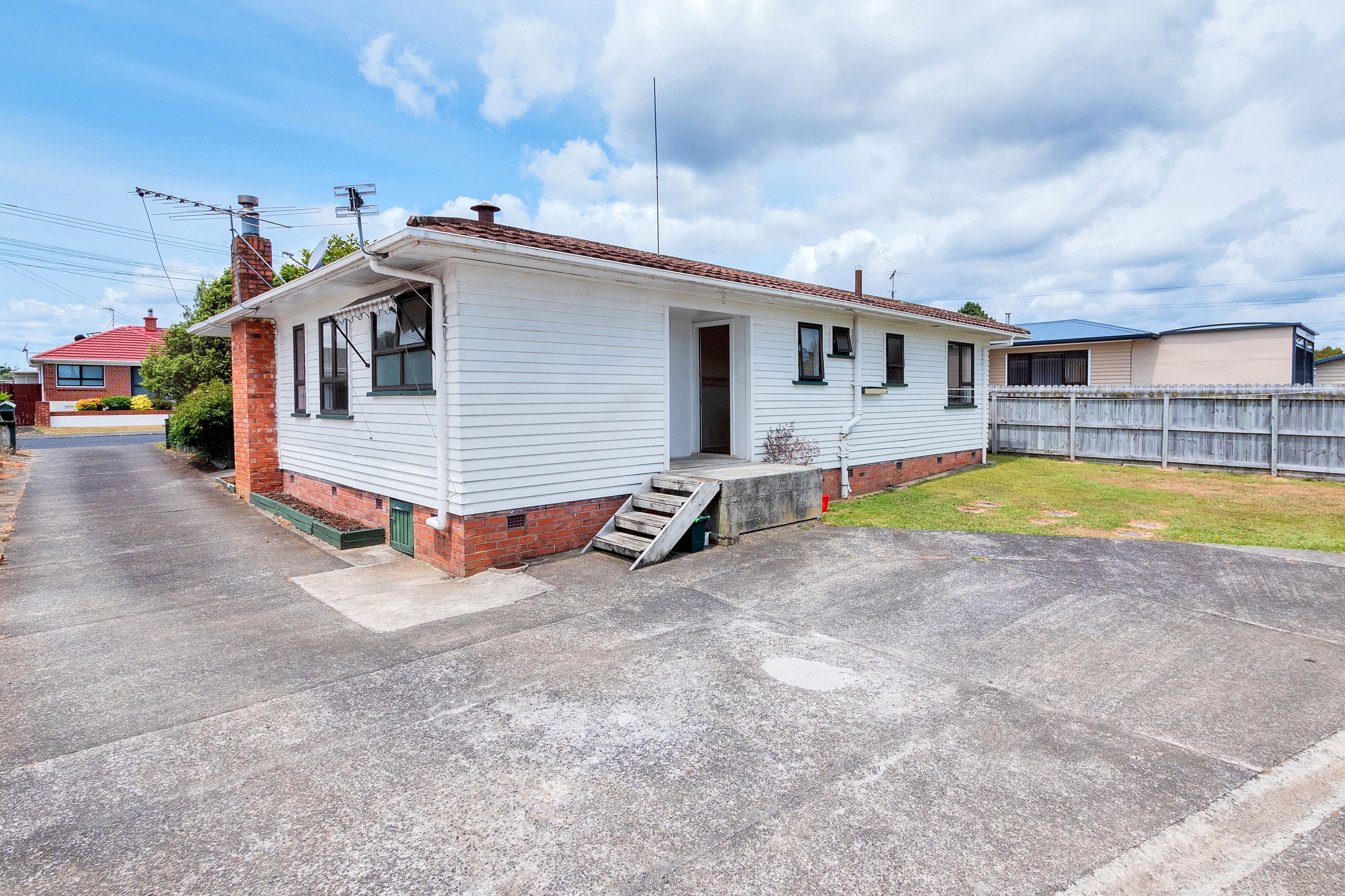 36 Alma Crescent, Papakura, Papakura
