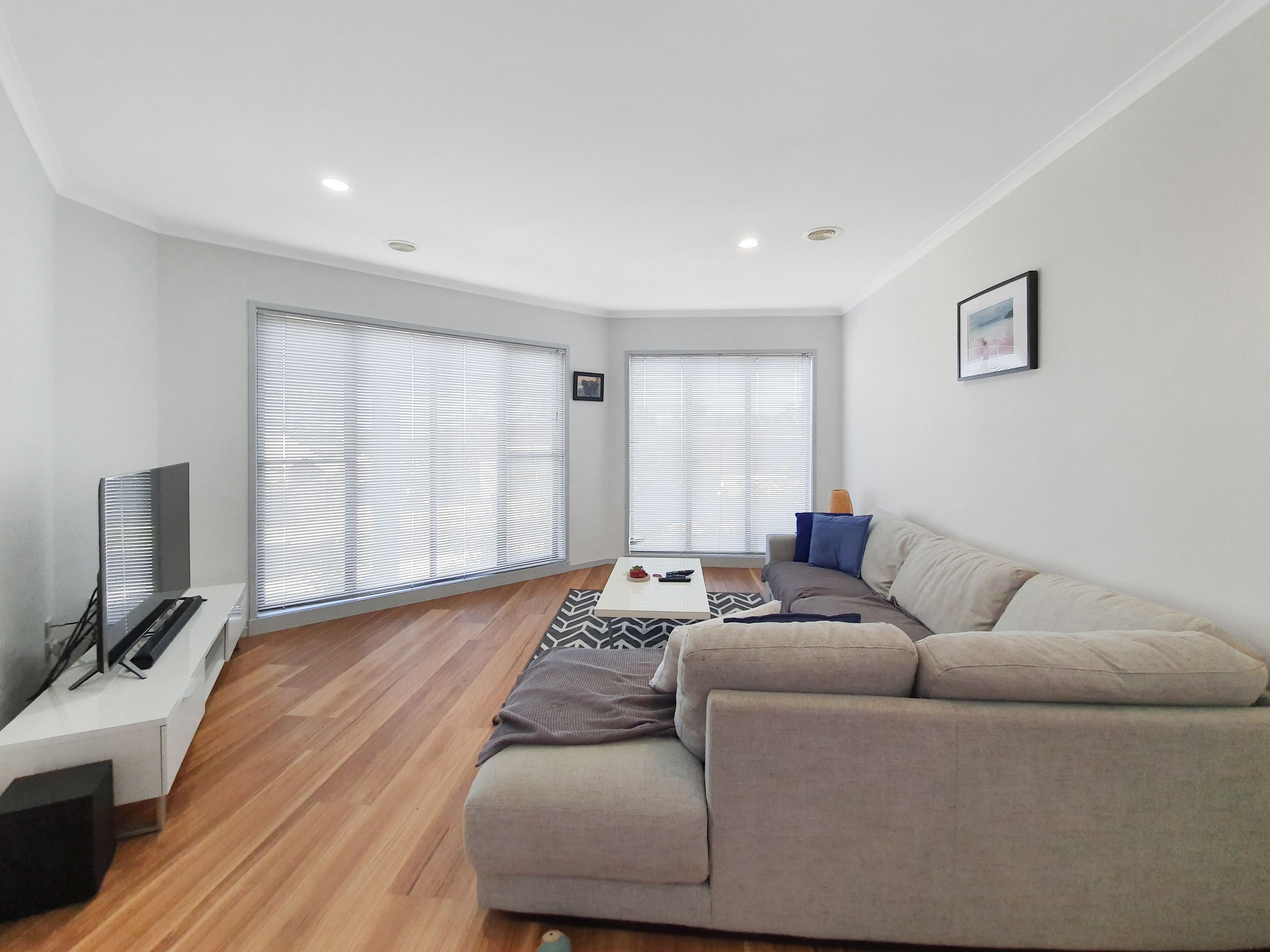 24 Nireeda Court, Wandana Heights, VIC 3216