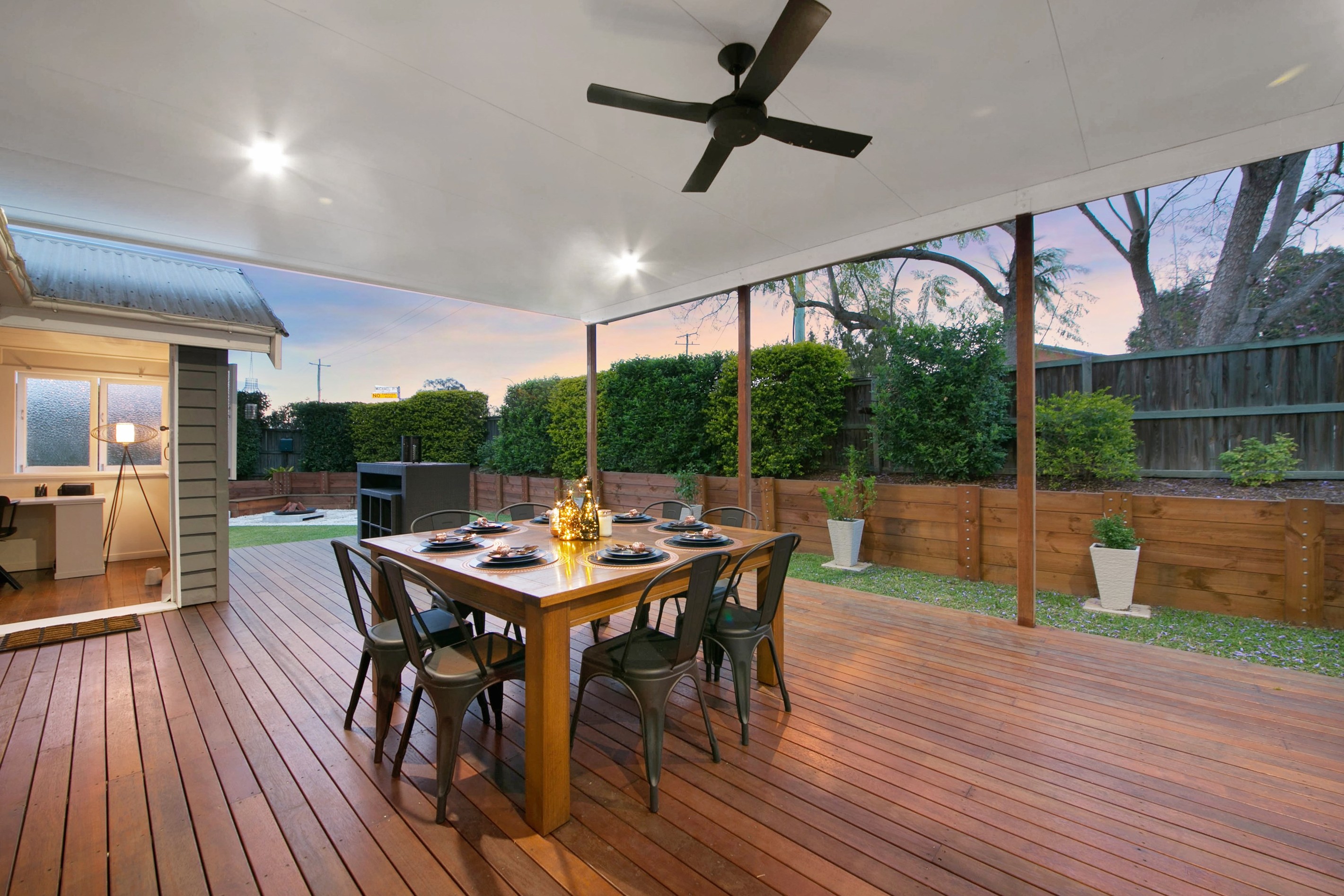 2 Michael Place, Oxley, QLD 4075