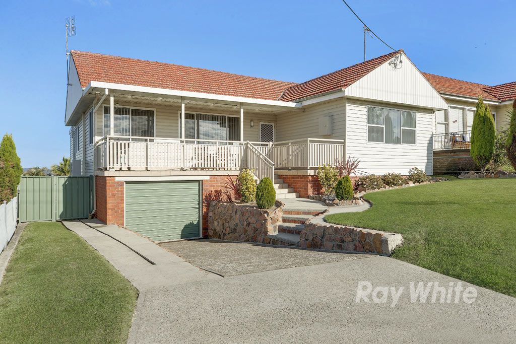 9 Glendale Drive, Glendale, NSW 2285