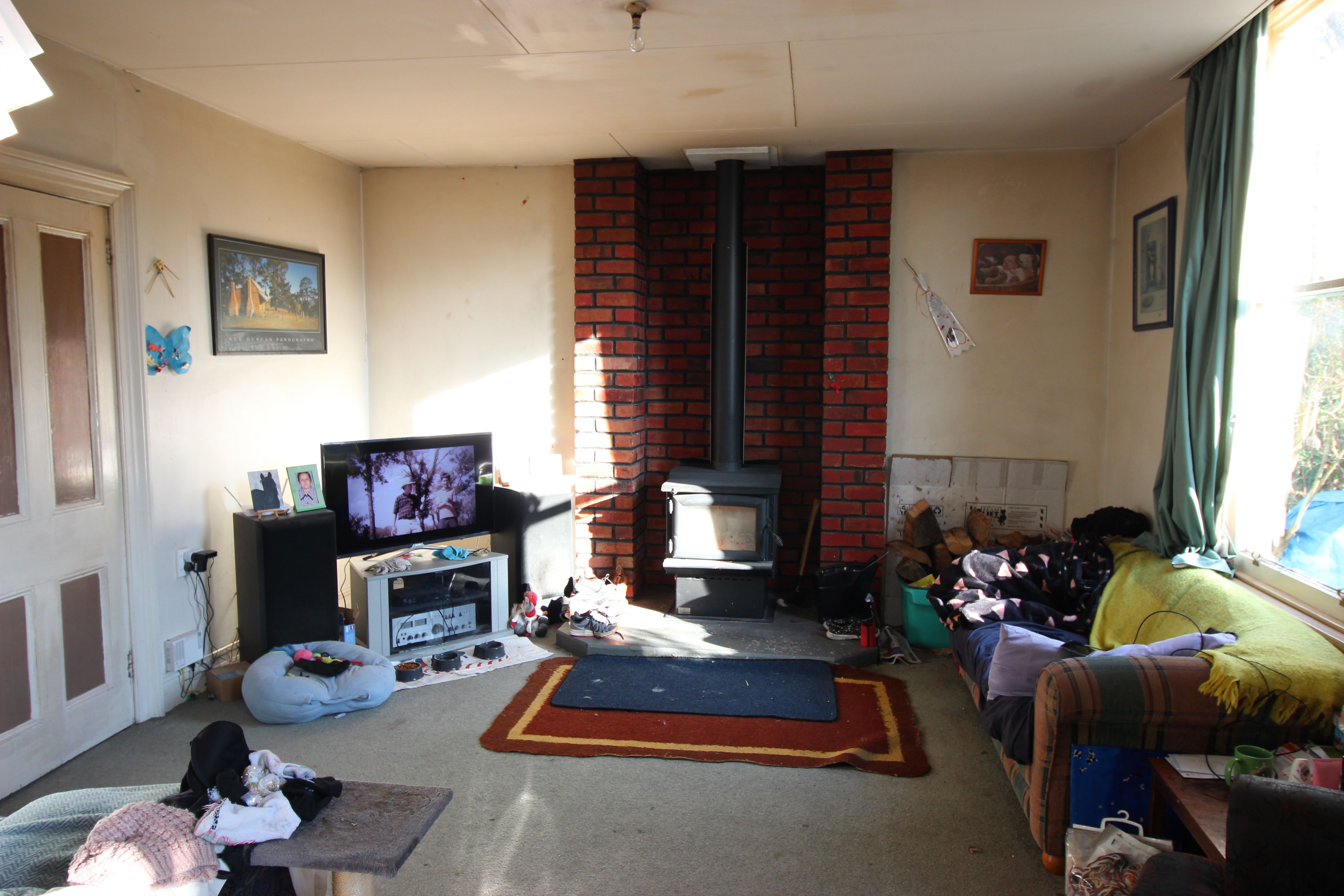 219 Mary Street, Richmond, Invercargill