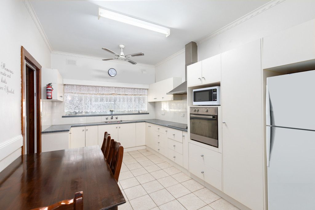 2 Warren Street, Mount Gambier, SA 5290