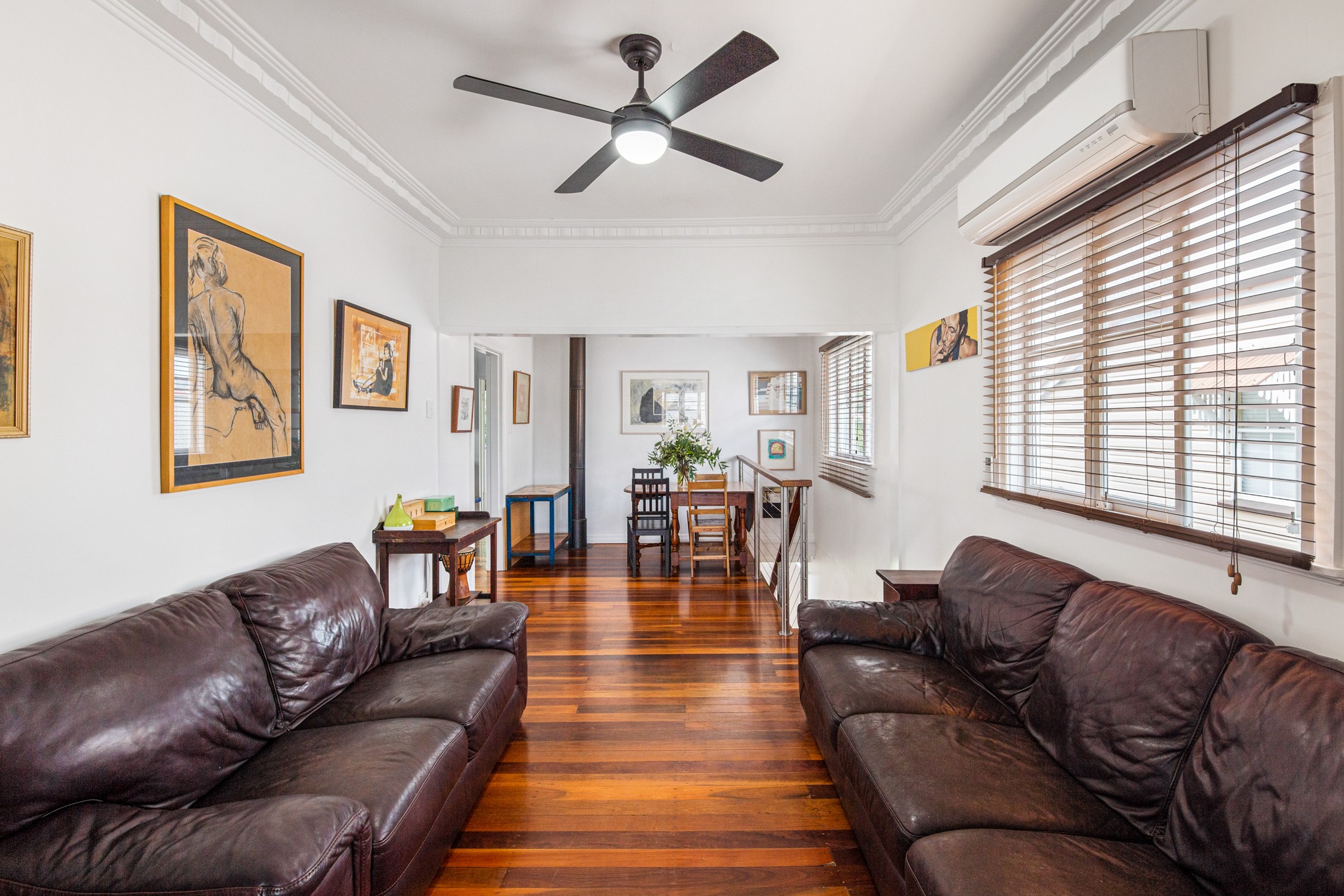 34 Blackmore Street, Windsor, QLD 4030